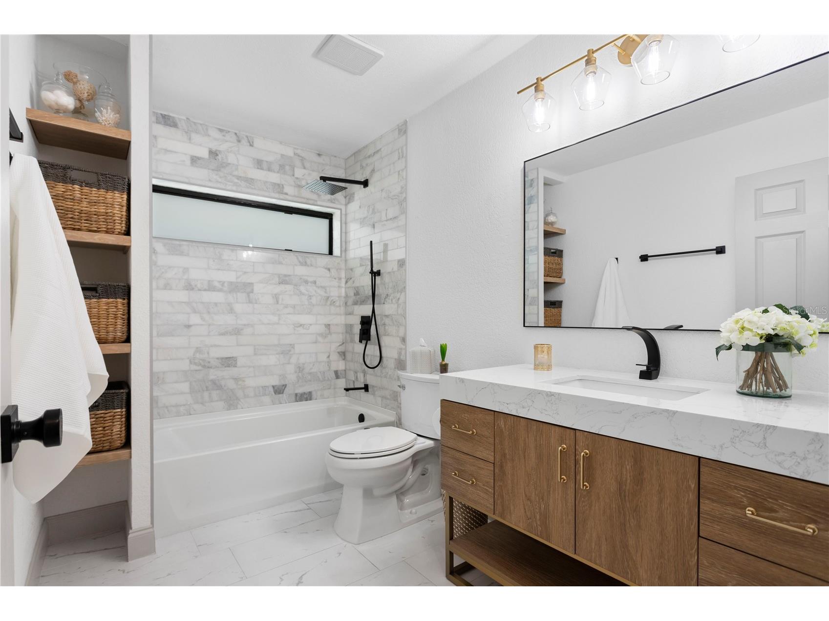 207 S Coolidge Avenue Tampa FL 33609 TB8480325 image35