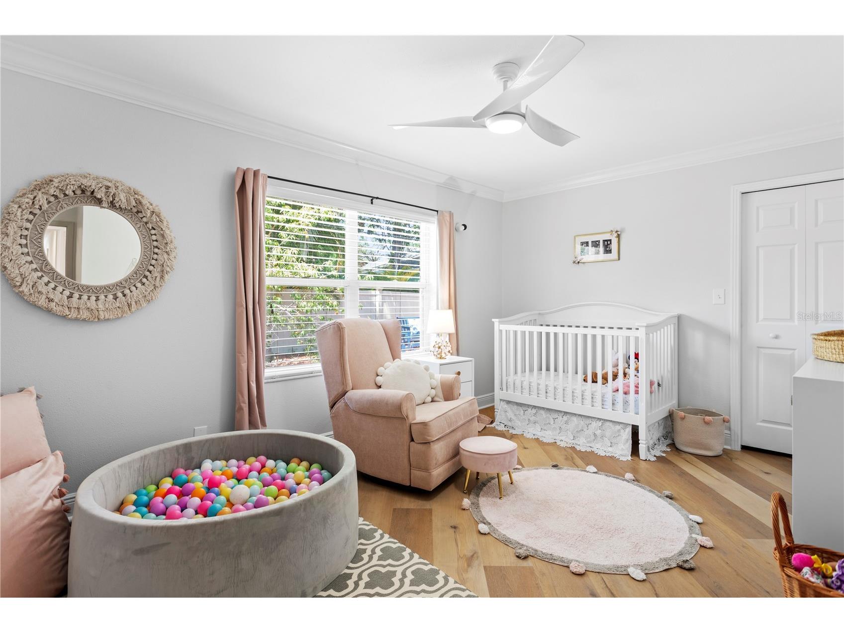 207 S Coolidge Avenue Tampa FL 33609 TB8480325 image36