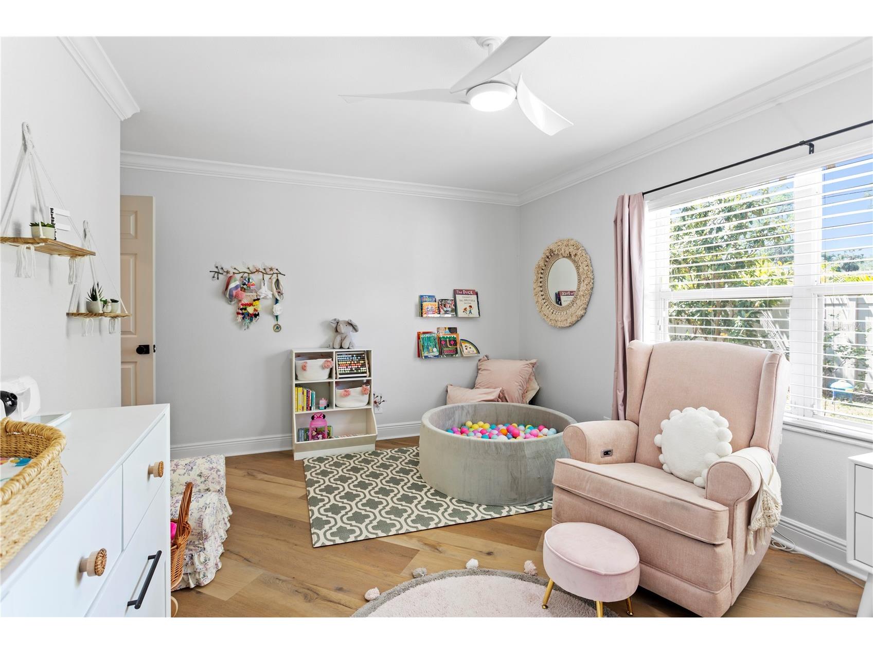 207 S Coolidge Avenue Tampa FL 33609 TB8480325 image37