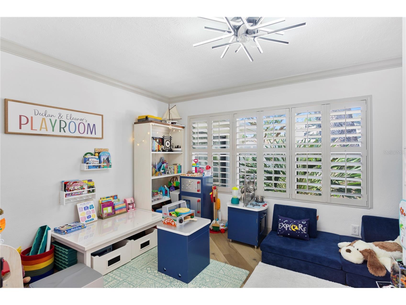 207 S Coolidge Avenue Tampa FL 33609 TB8480325 image39