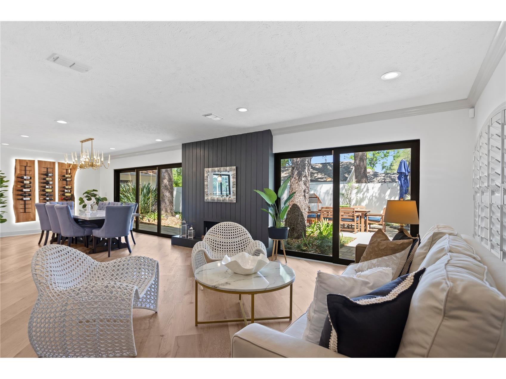 207 S Coolidge Avenue Tampa FL 33609 TB8480325 image4