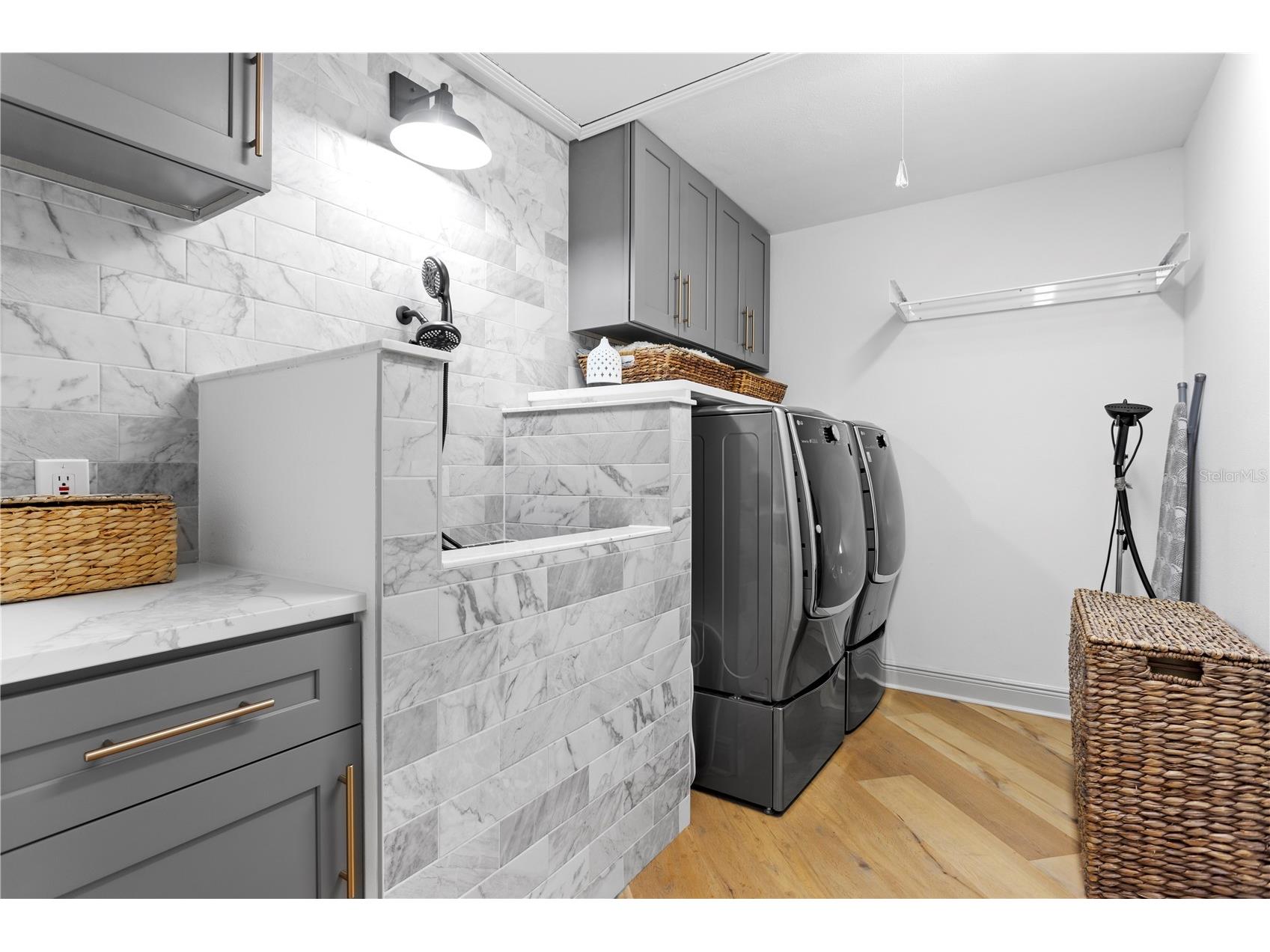 207 S Coolidge Avenue Tampa FL 33609 TB8480325 image40