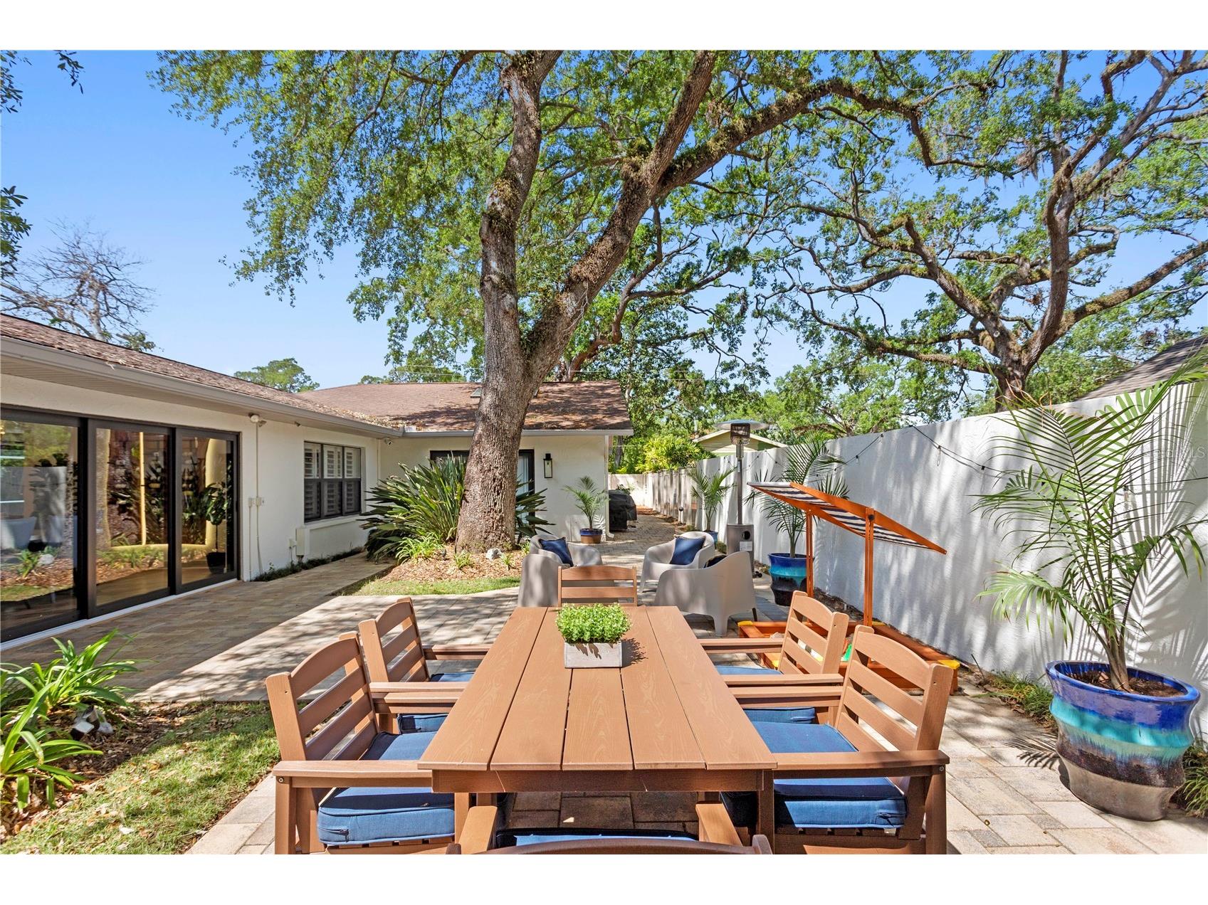 207 S Coolidge Avenue Tampa FL 33609 TB8480325 image41