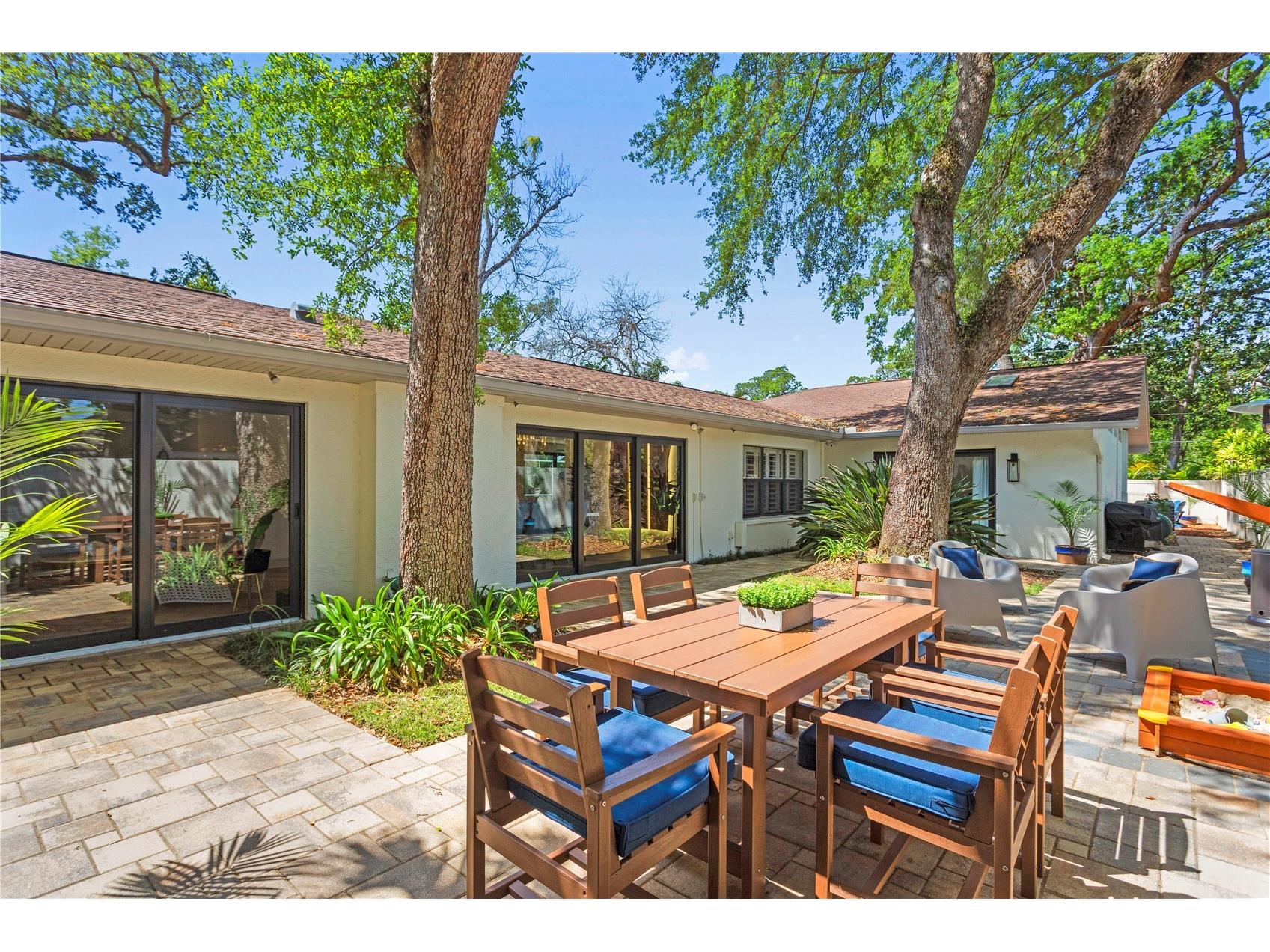 207 S Coolidge Avenue Tampa FL 33609 TB8480325 image42