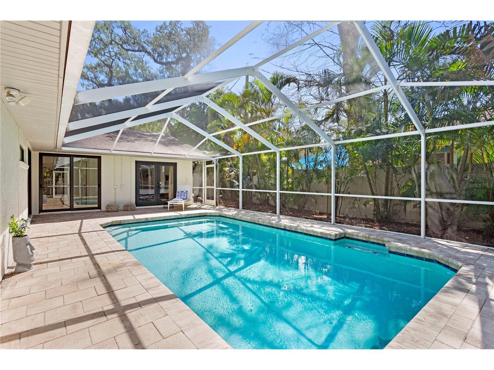 207 S Coolidge Avenue Tampa FL 33609 TB8480325 image43