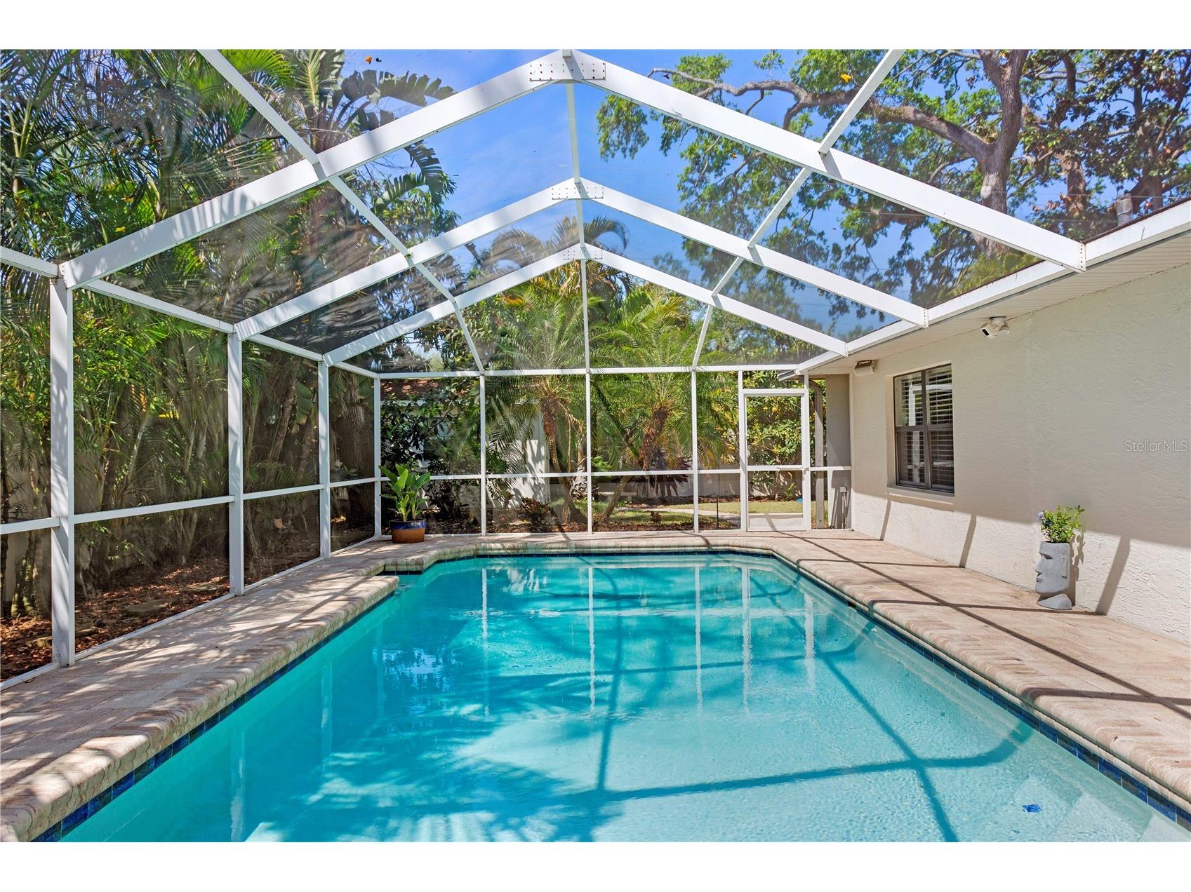 207 S Coolidge Avenue Tampa FL 33609 TB8480325 image44