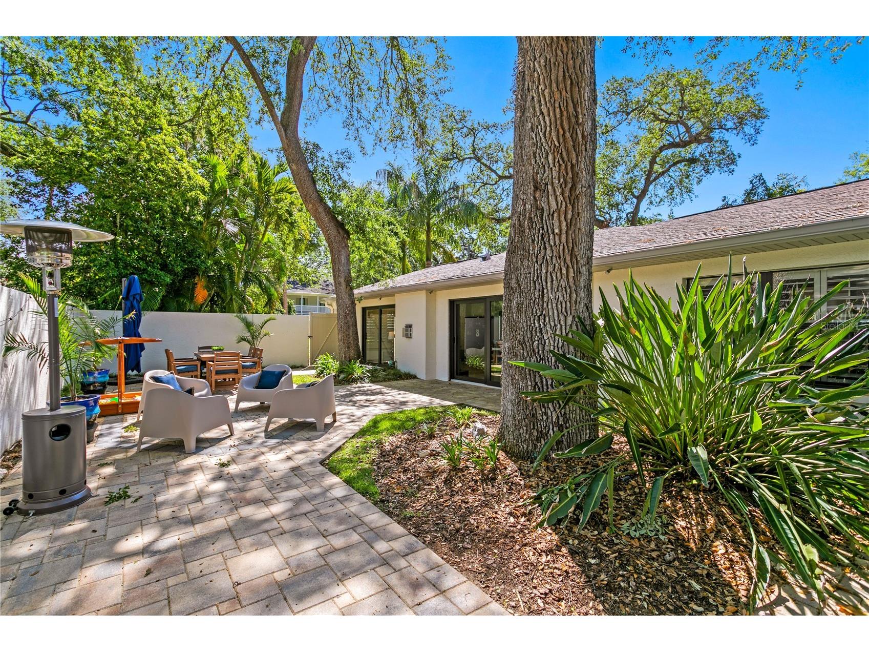 207 S Coolidge Avenue Tampa FL 33609 TB8480325 image45