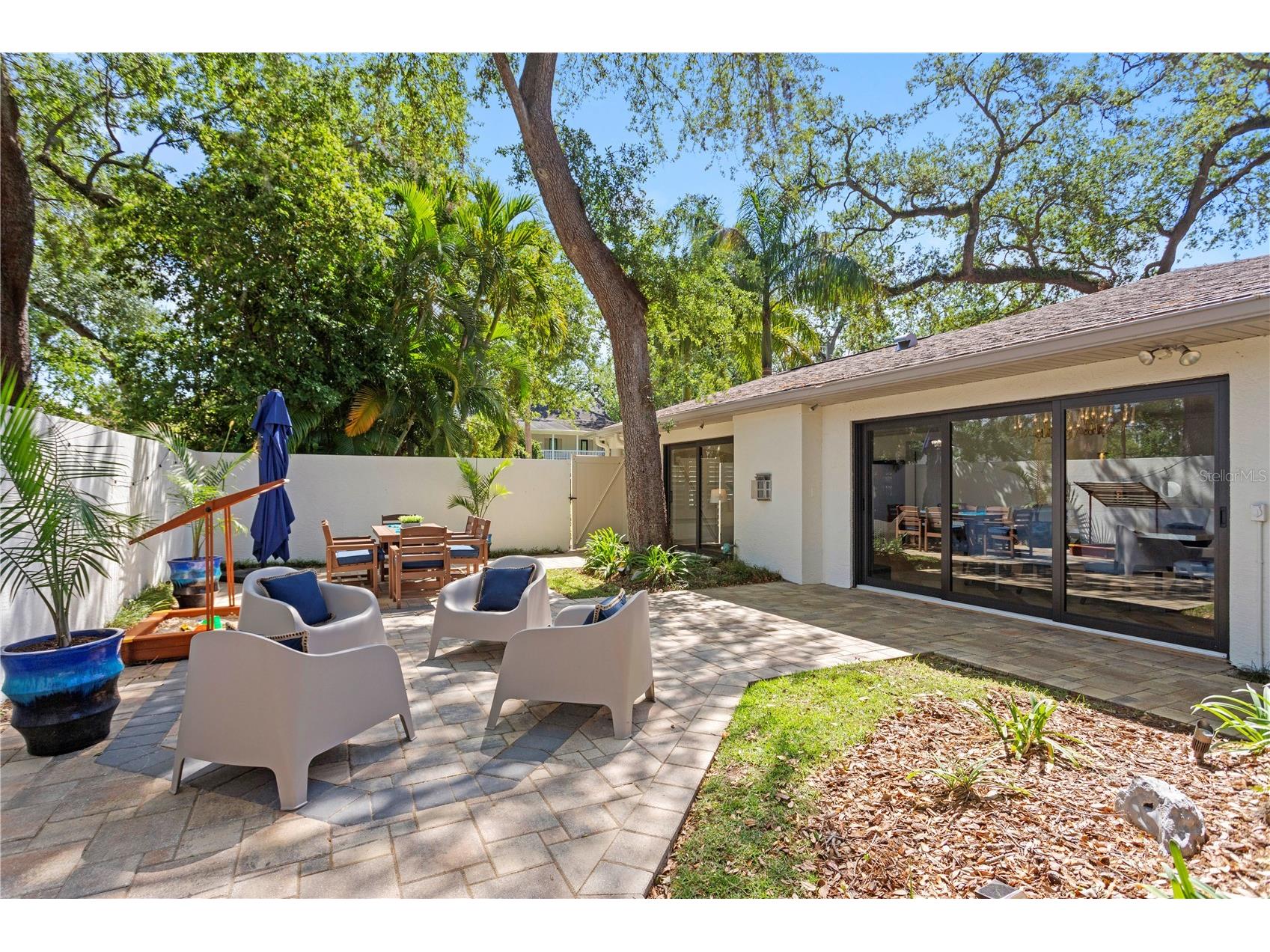 207 S Coolidge Avenue Tampa FL 33609 TB8480325 image46