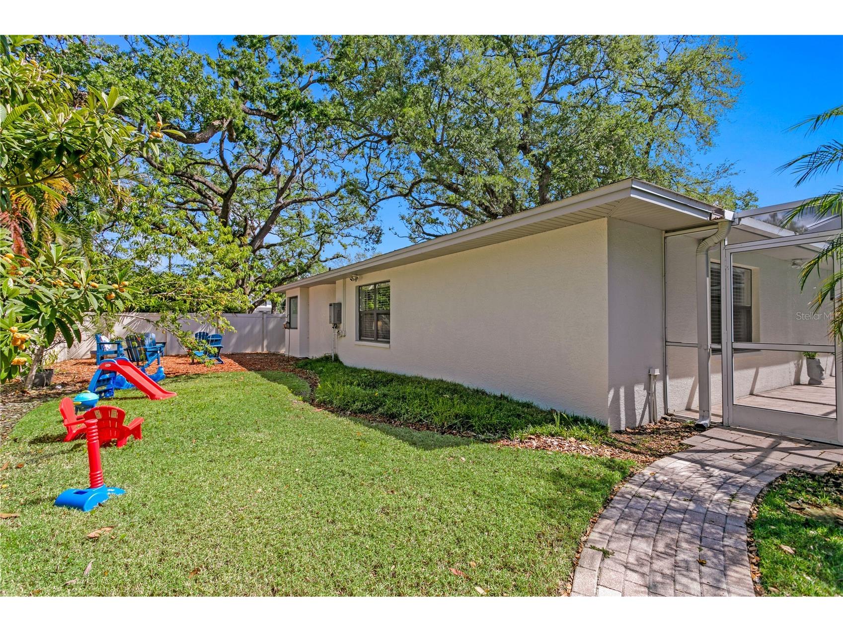 207 S Coolidge Avenue Tampa FL 33609 TB8480325 image47