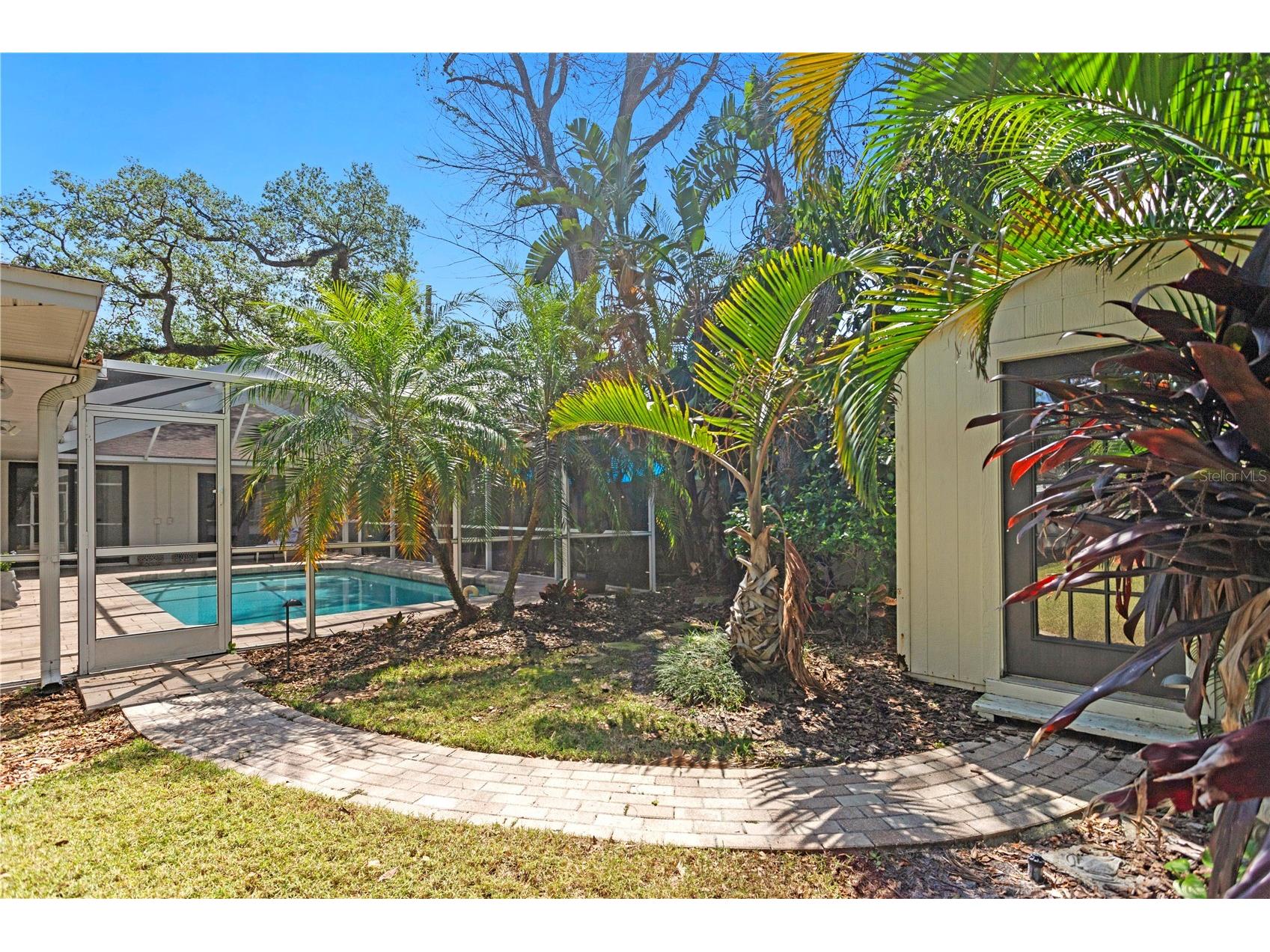 207 S Coolidge Avenue Tampa FL 33609 TB8480325 image48