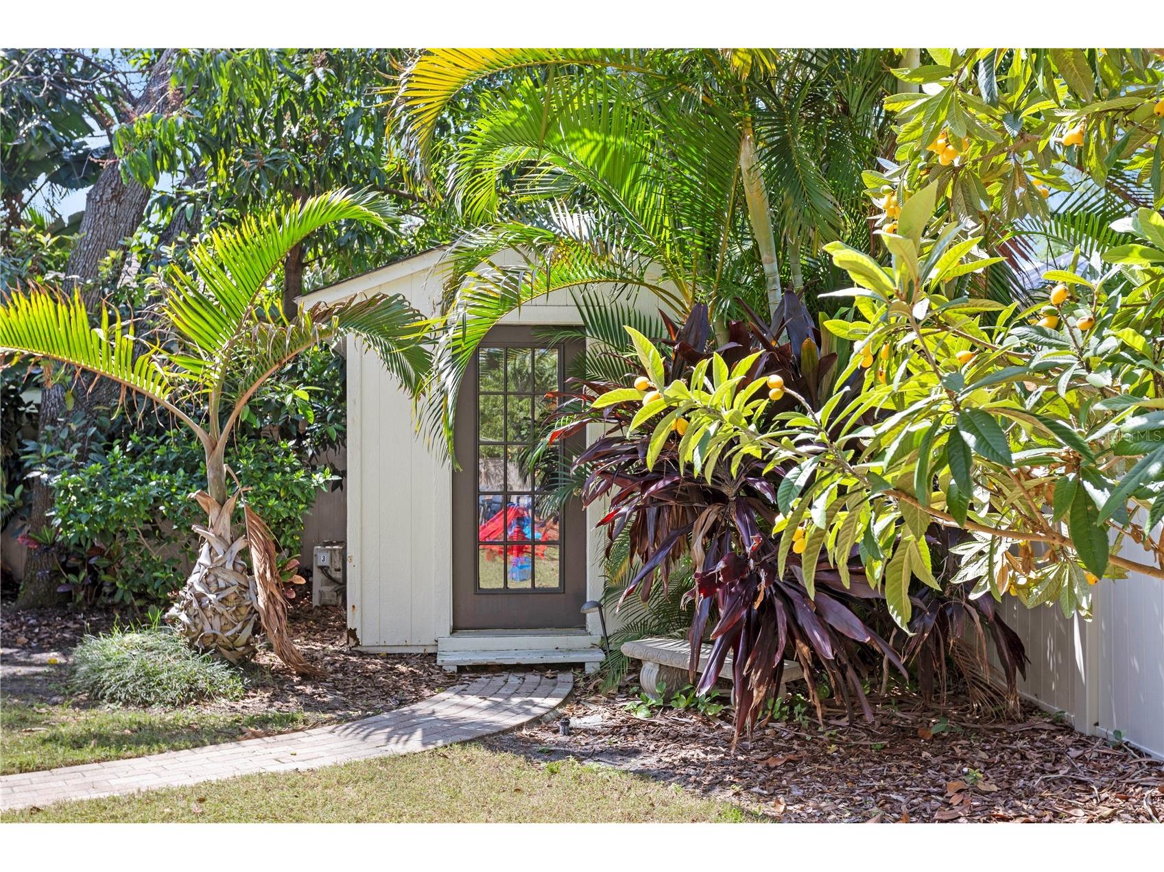 207 S Coolidge Avenue Tampa FL 33609 TB8480325 image49