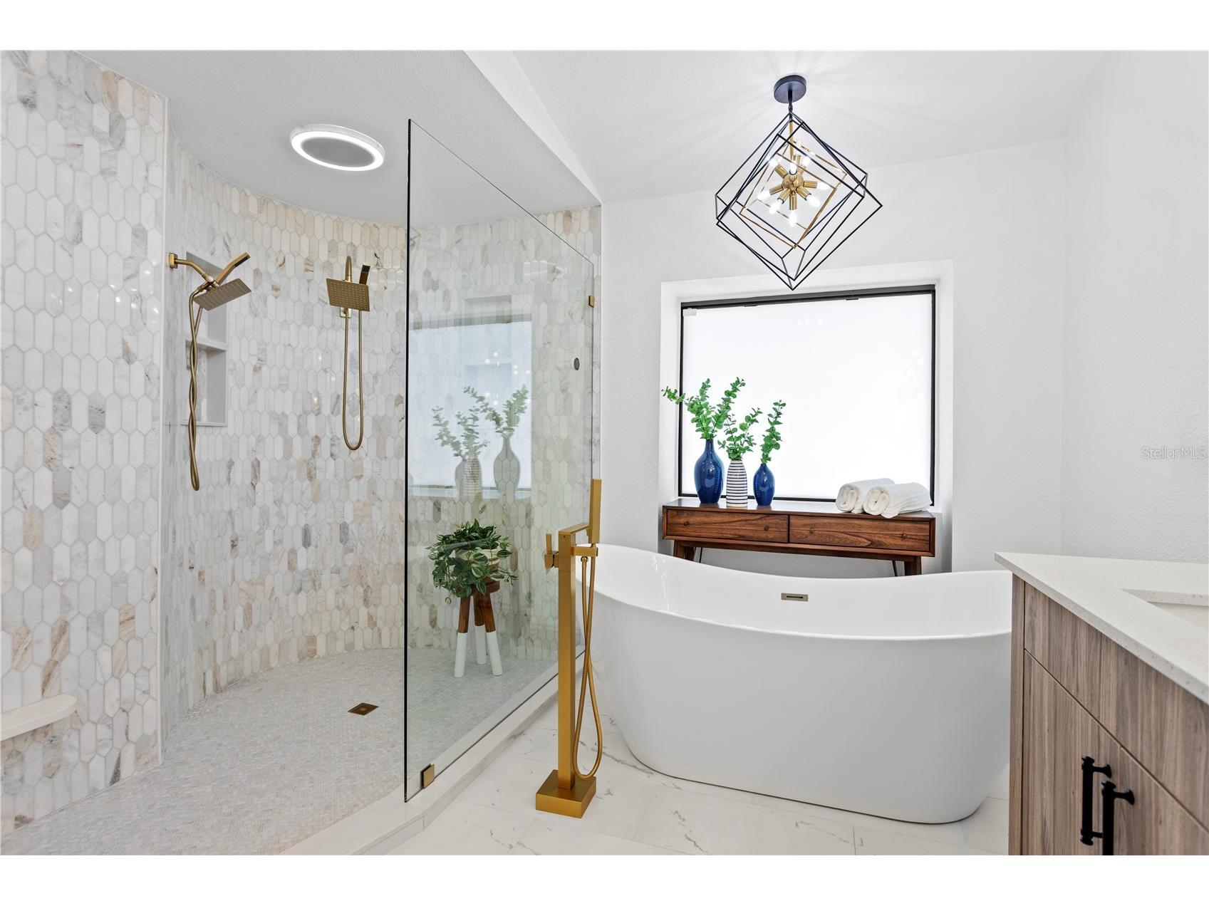 207 S Coolidge Avenue Tampa FL 33609 TB8480325 image5