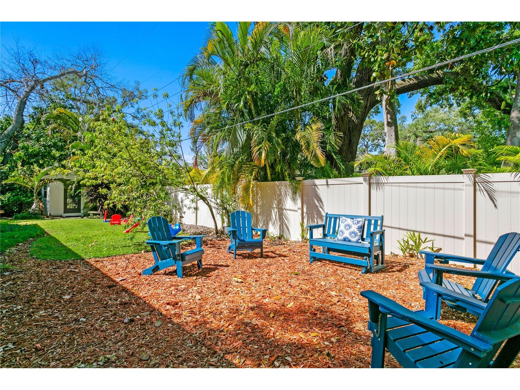 207 S Coolidge Avenue Tampa FL 33609 TB8480325 image51