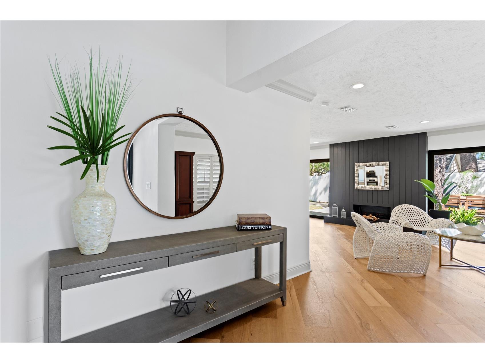 207 S Coolidge Avenue Tampa FL 33609 TB8480325 image6