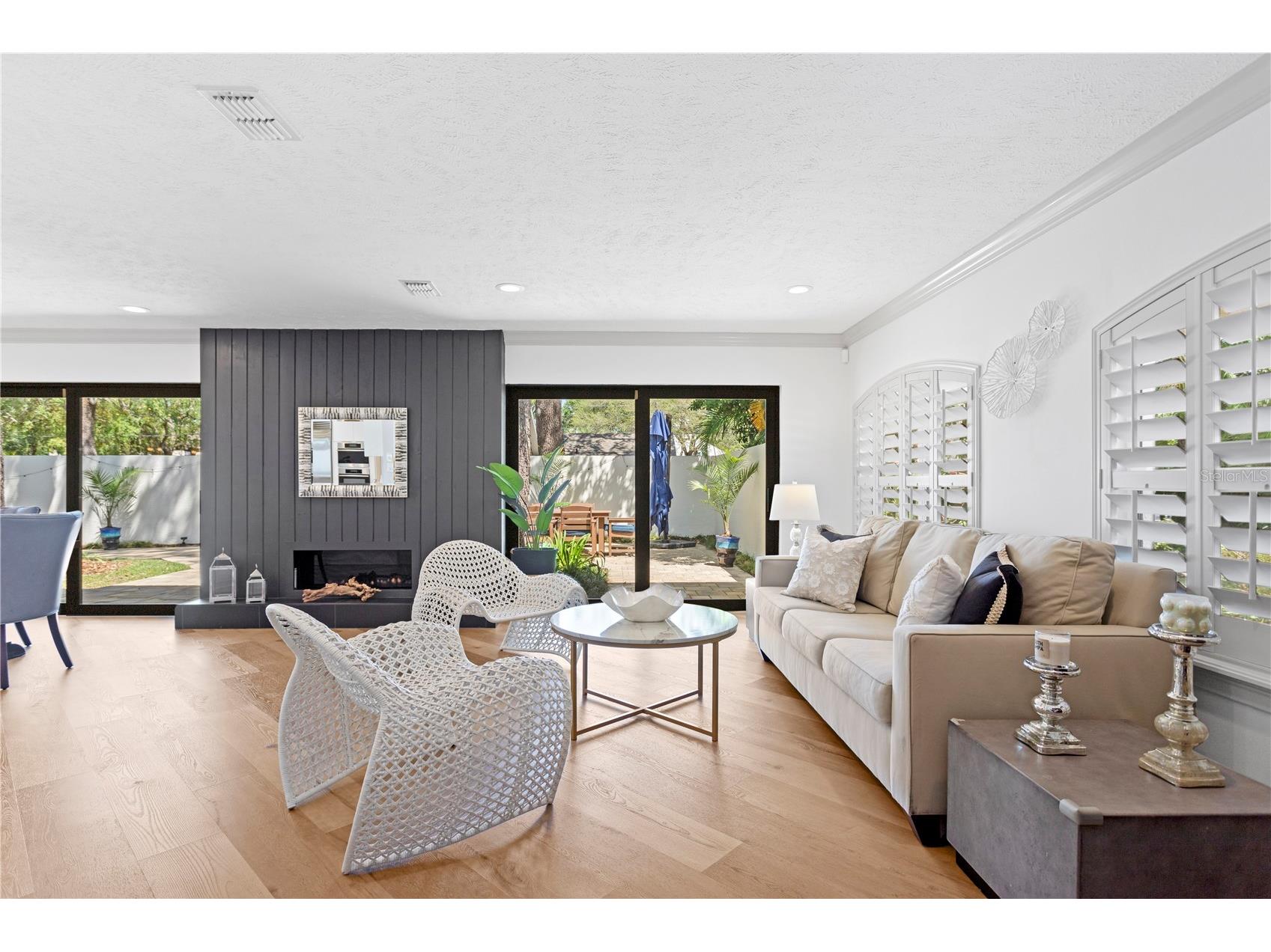 207 S Coolidge Avenue Tampa FL 33609 TB8480325 image7