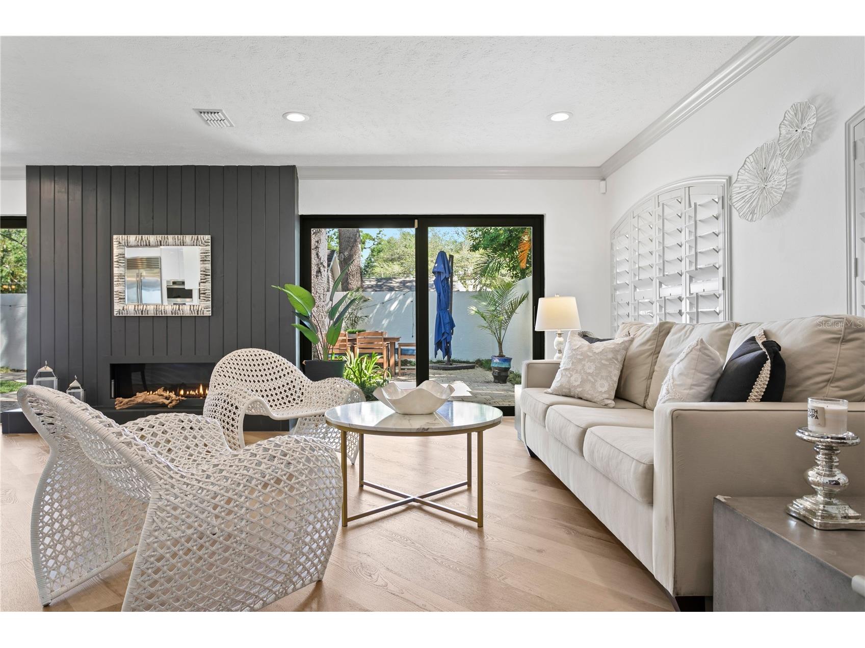 207 S Coolidge Avenue Tampa FL 33609 TB8480325 image8