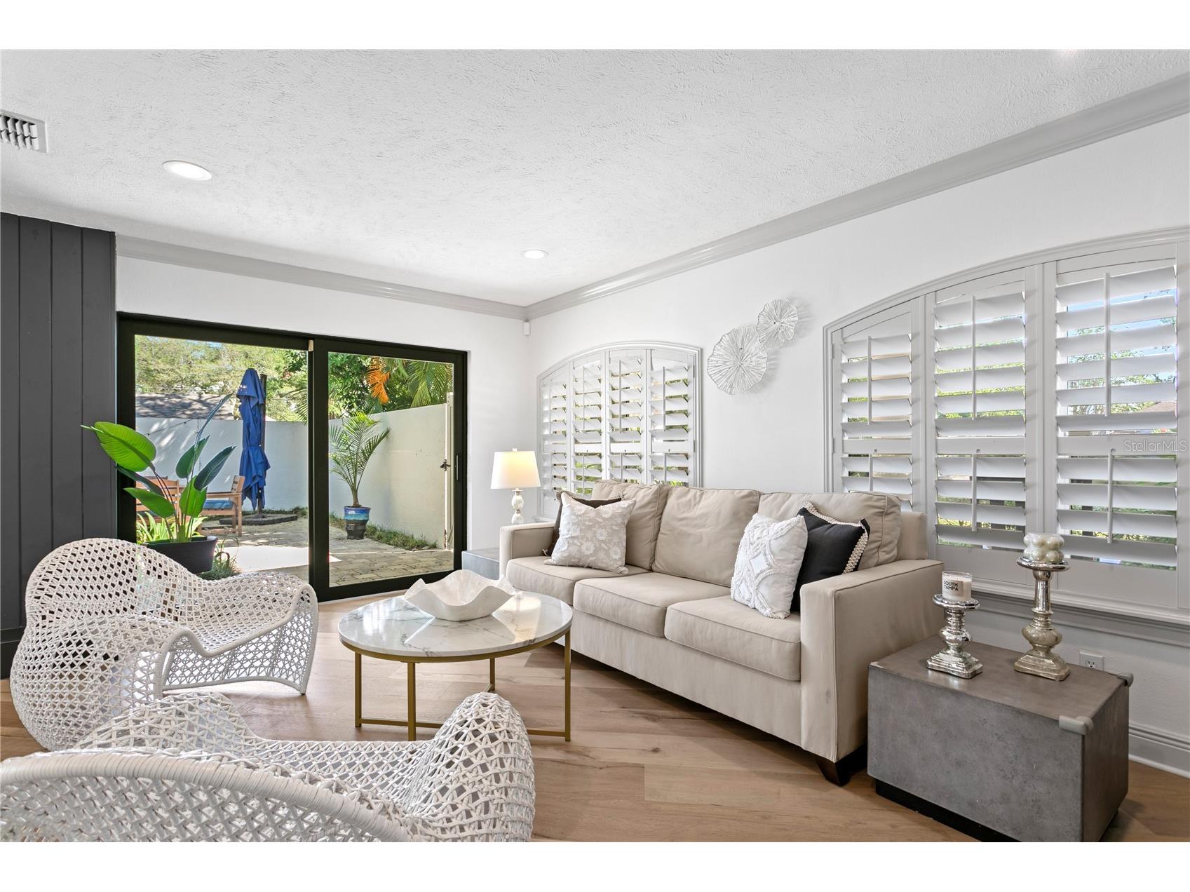 207 S Coolidge Avenue Tampa FL 33609 TB8480325 image9