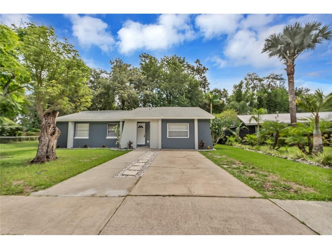 207 S Flamingo Avenue Winter Springs FL 32708 O6125969 image1