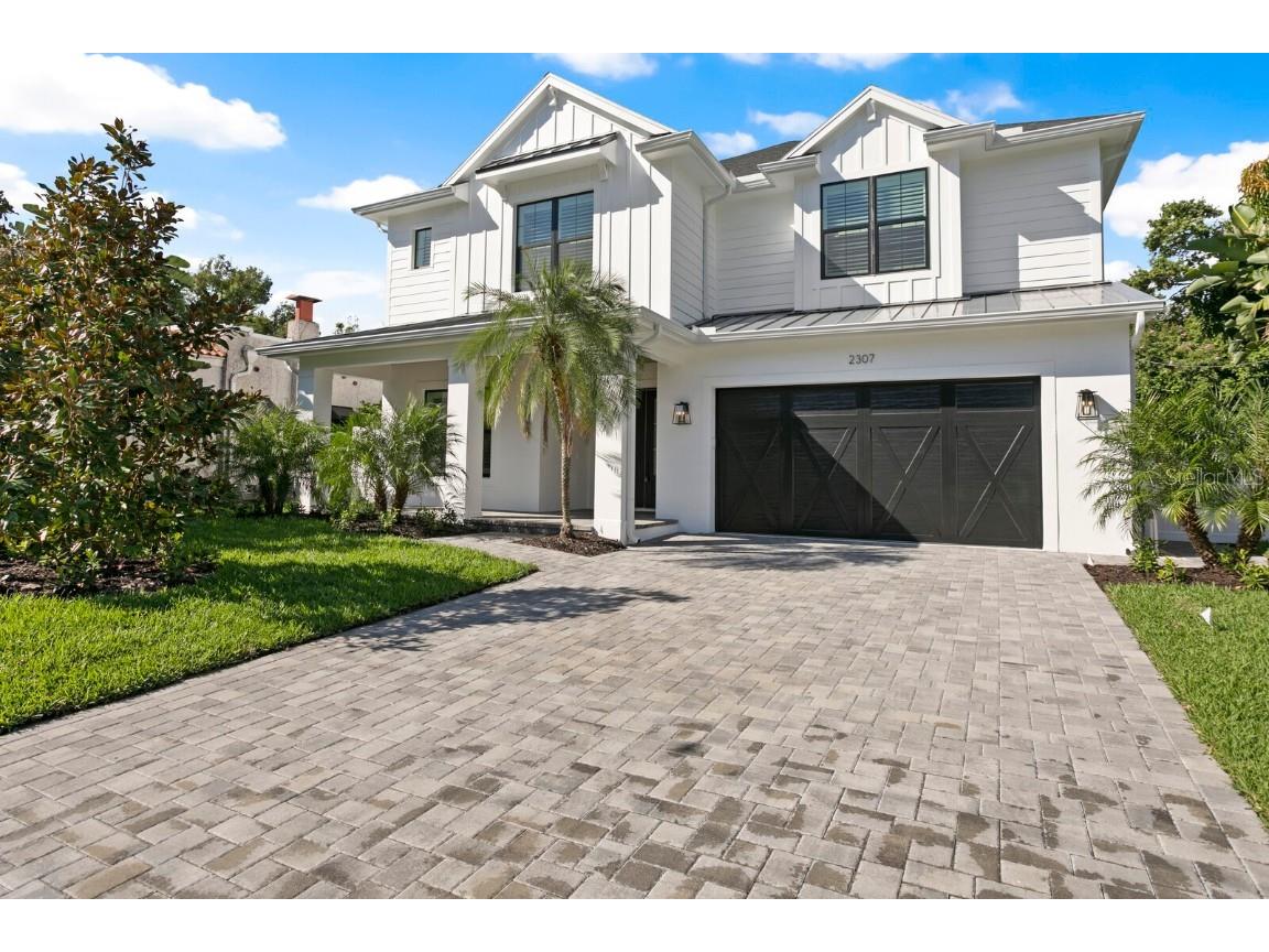207 S Matanzas Avenue Tampa FL 33609 T3430993 image1