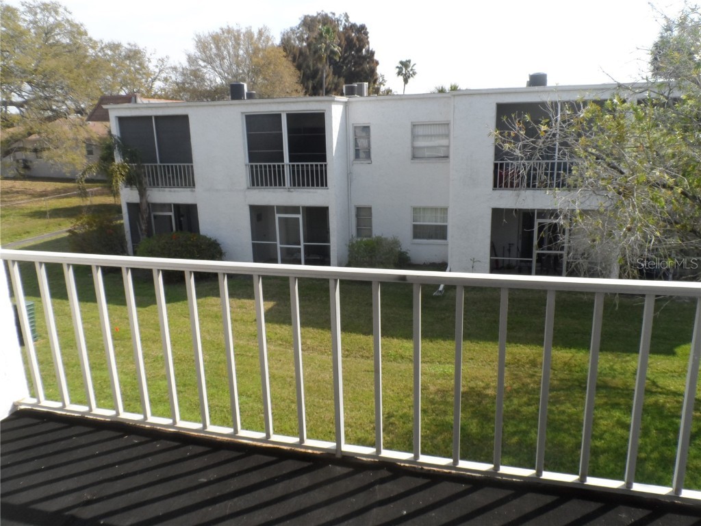 207 S Mcmullen Booth Road #200 Clearwater FL 33759 U8192756 image1