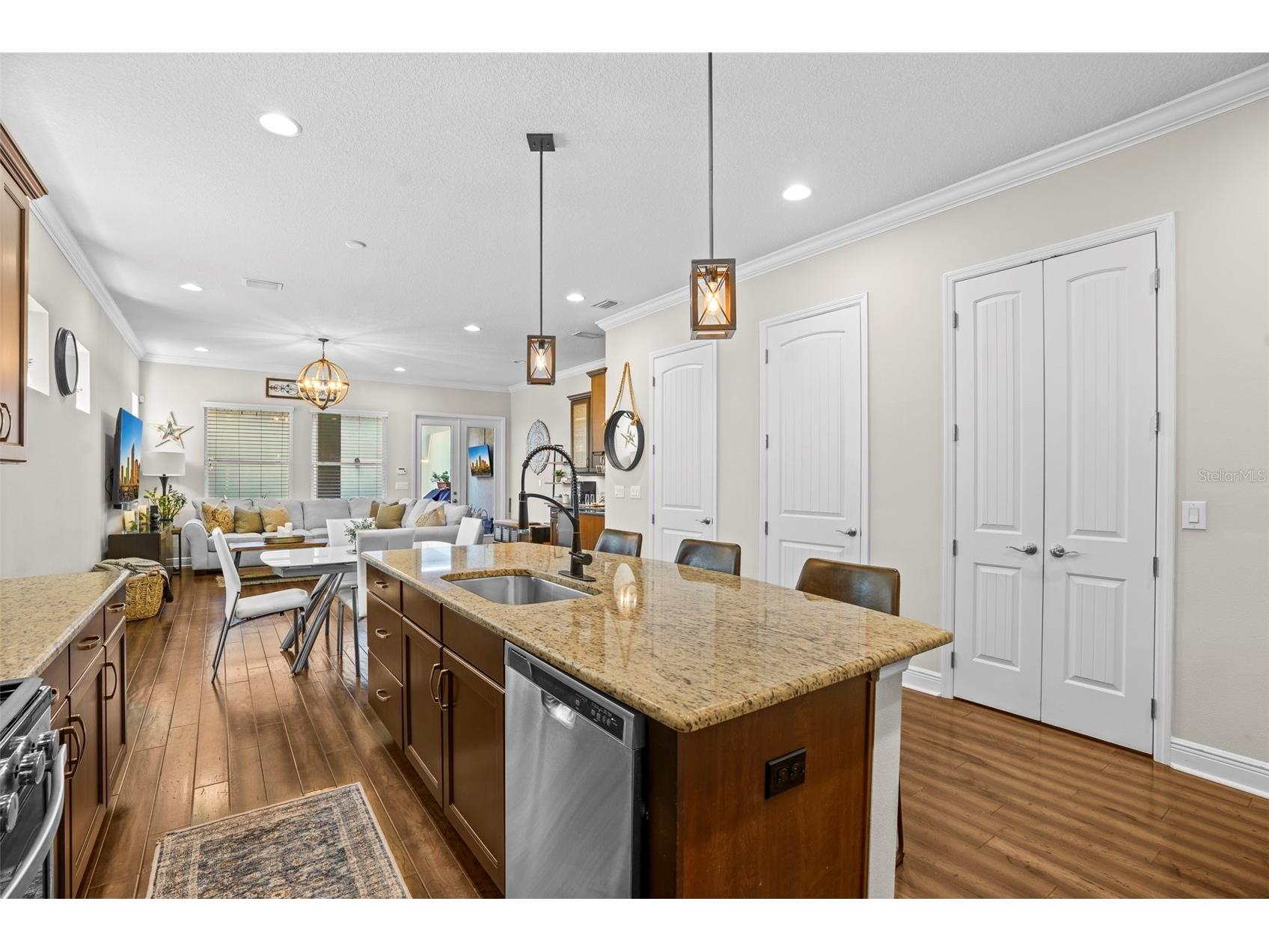 207 S Moody Avenue #B Tampa FL 33609 TB8516196 image10