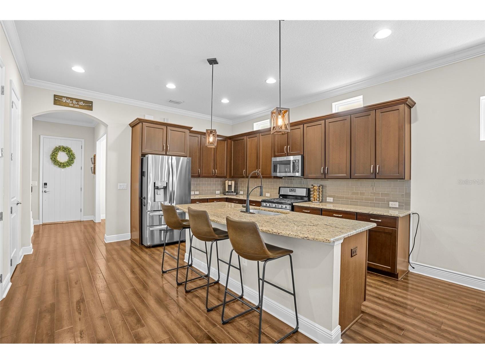 207 S Moody Avenue #B Tampa FL 33609 TB8516196 image11