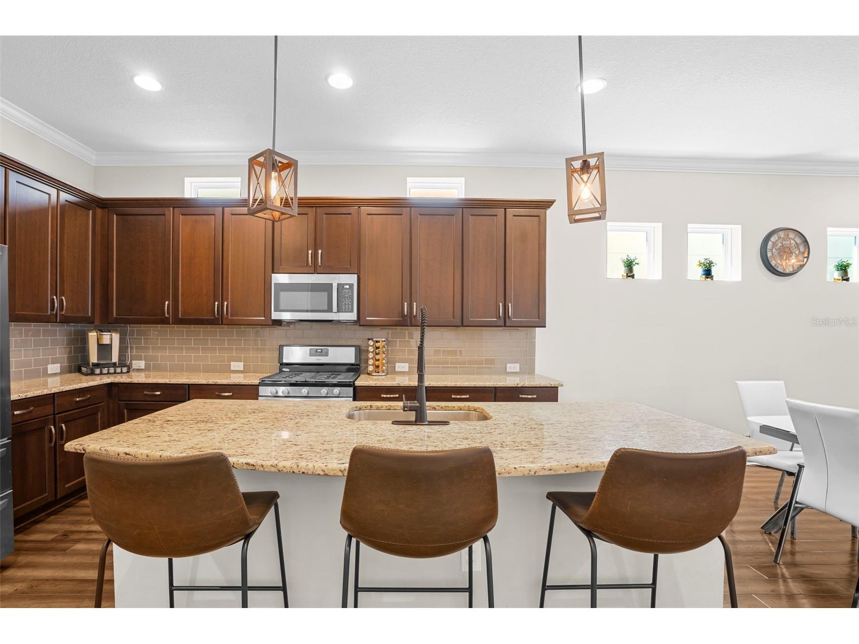 207 S Moody Avenue #B Tampa FL 33609 TB8516196 image12