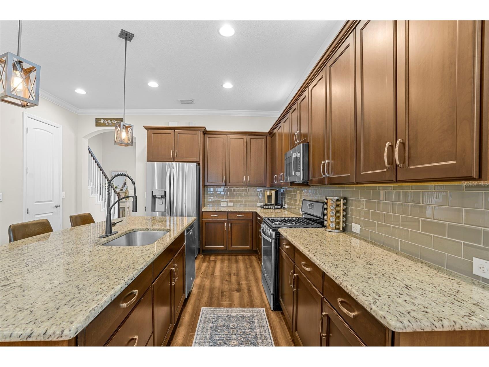 207 S Moody Avenue #B Tampa FL 33609 TB8516196 image13