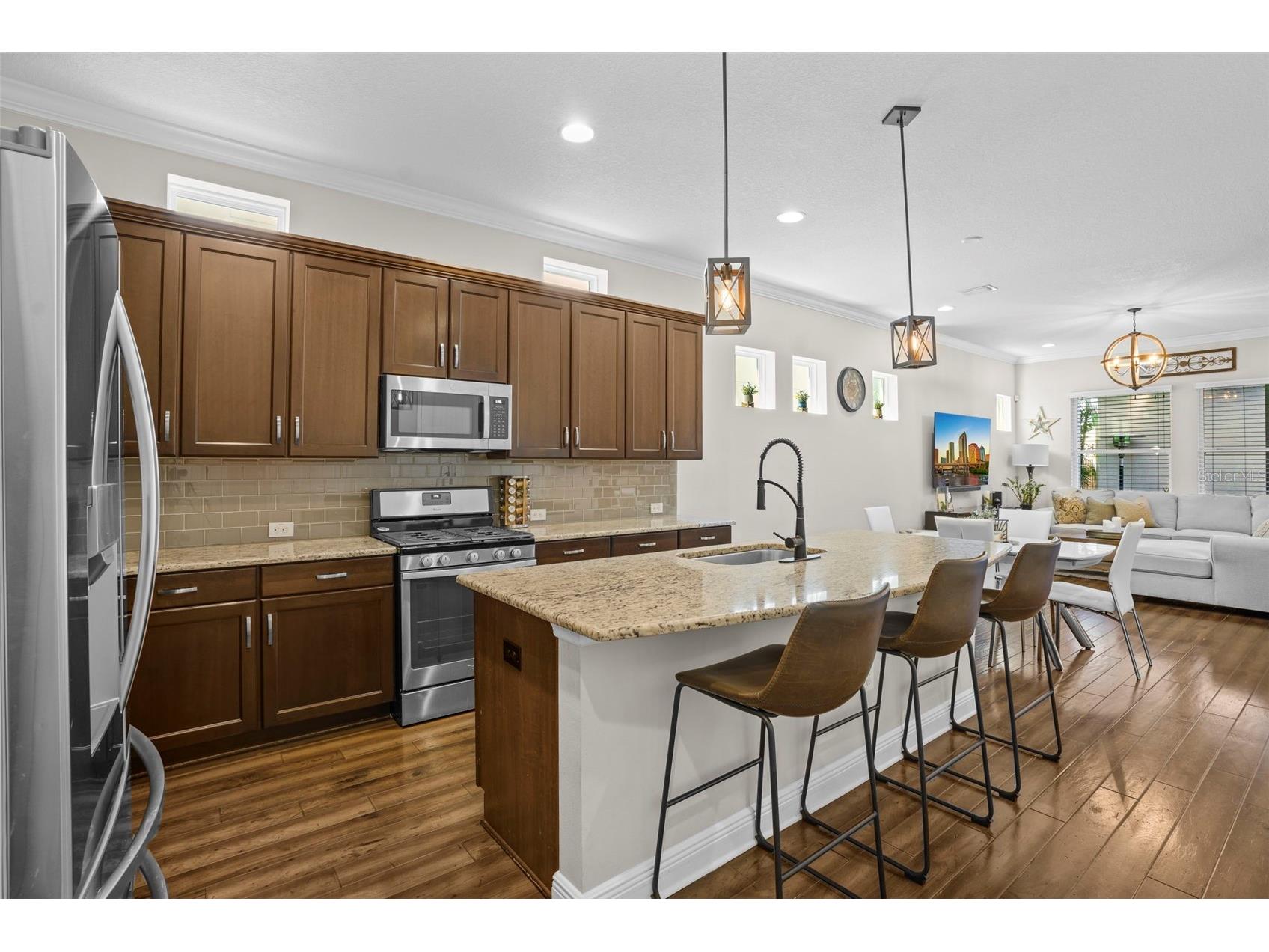 207 S Moody Avenue #B Tampa FL 33609 TB8516196 image14