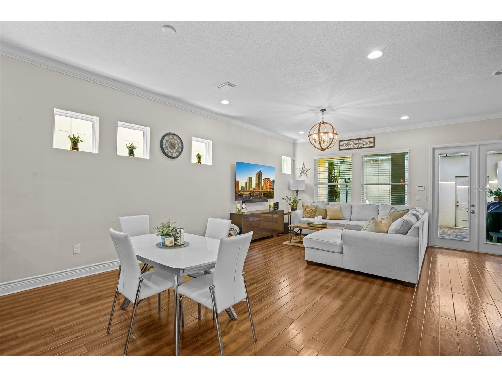207 S Moody Avenue #B Tampa FL 33609 TB8516196 image15