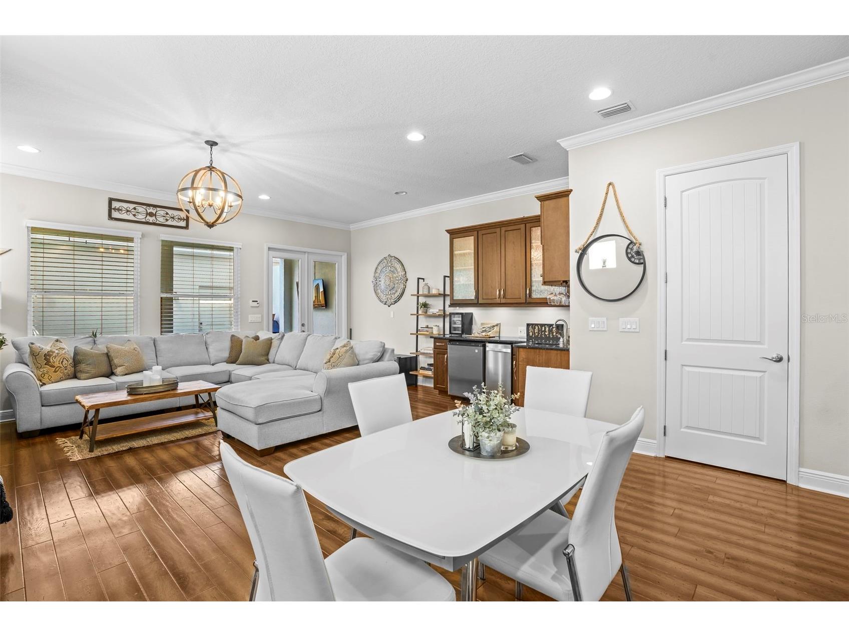 207 S Moody Avenue #B Tampa FL 33609 TB8516196 image16