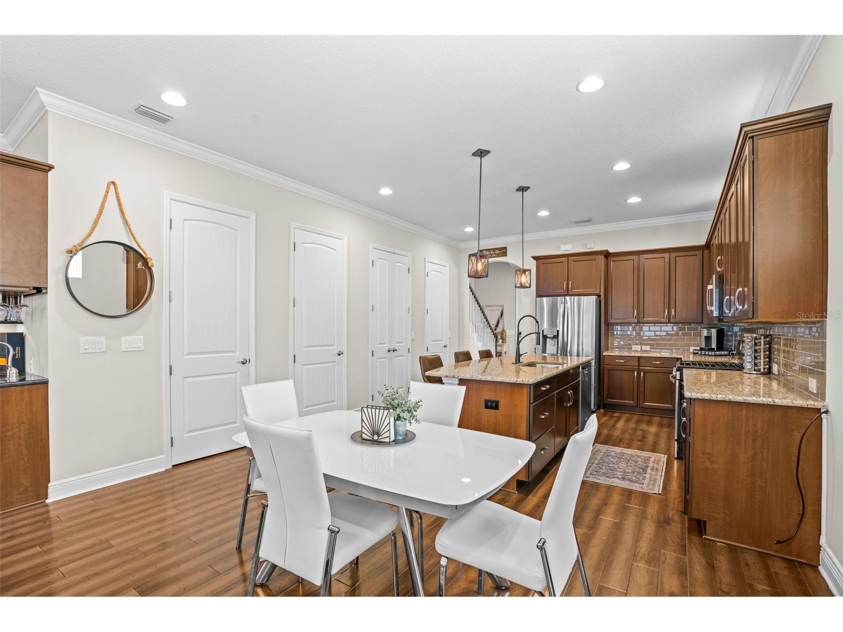 207 S Moody Avenue #B Tampa FL 33609 TB8516196 image17