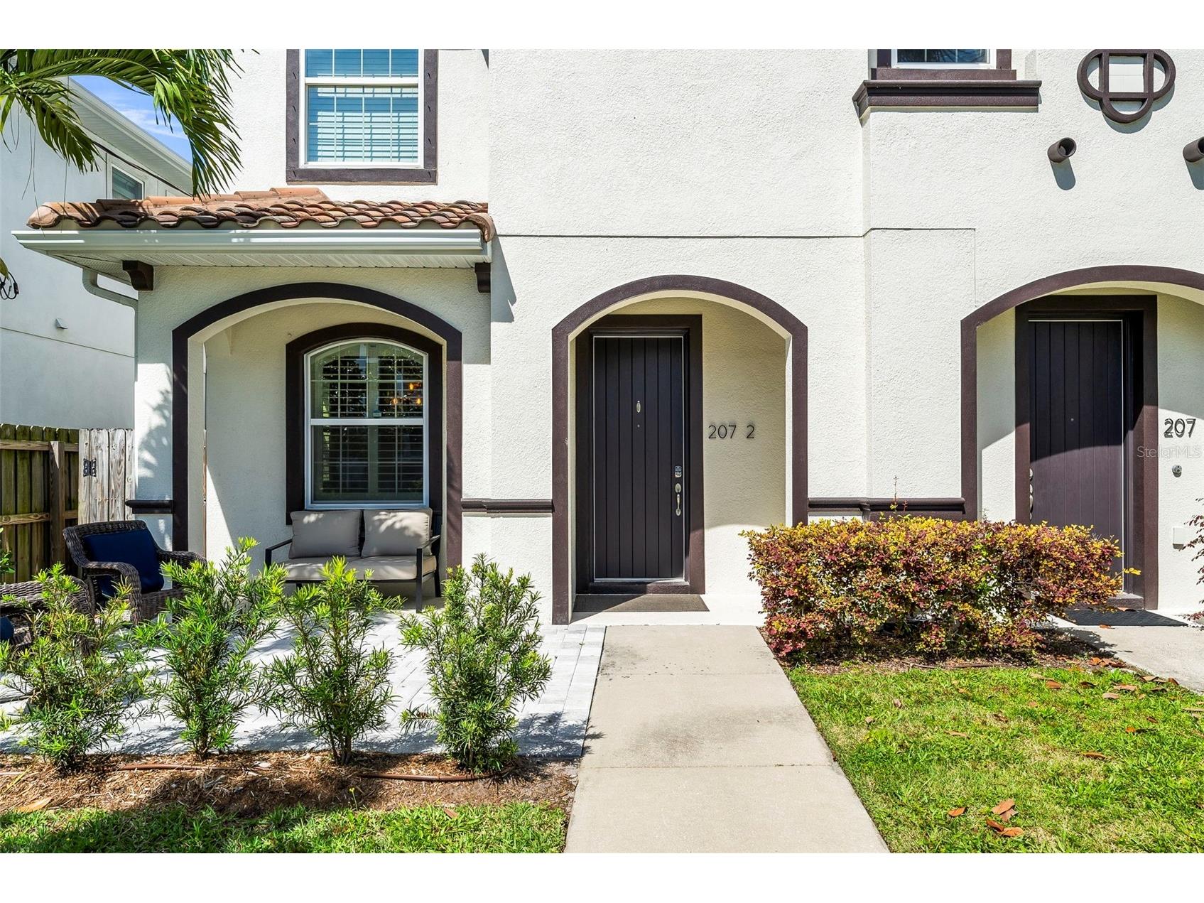 207 S Moody Avenue #B Tampa FL 33609 TB8516196 image2