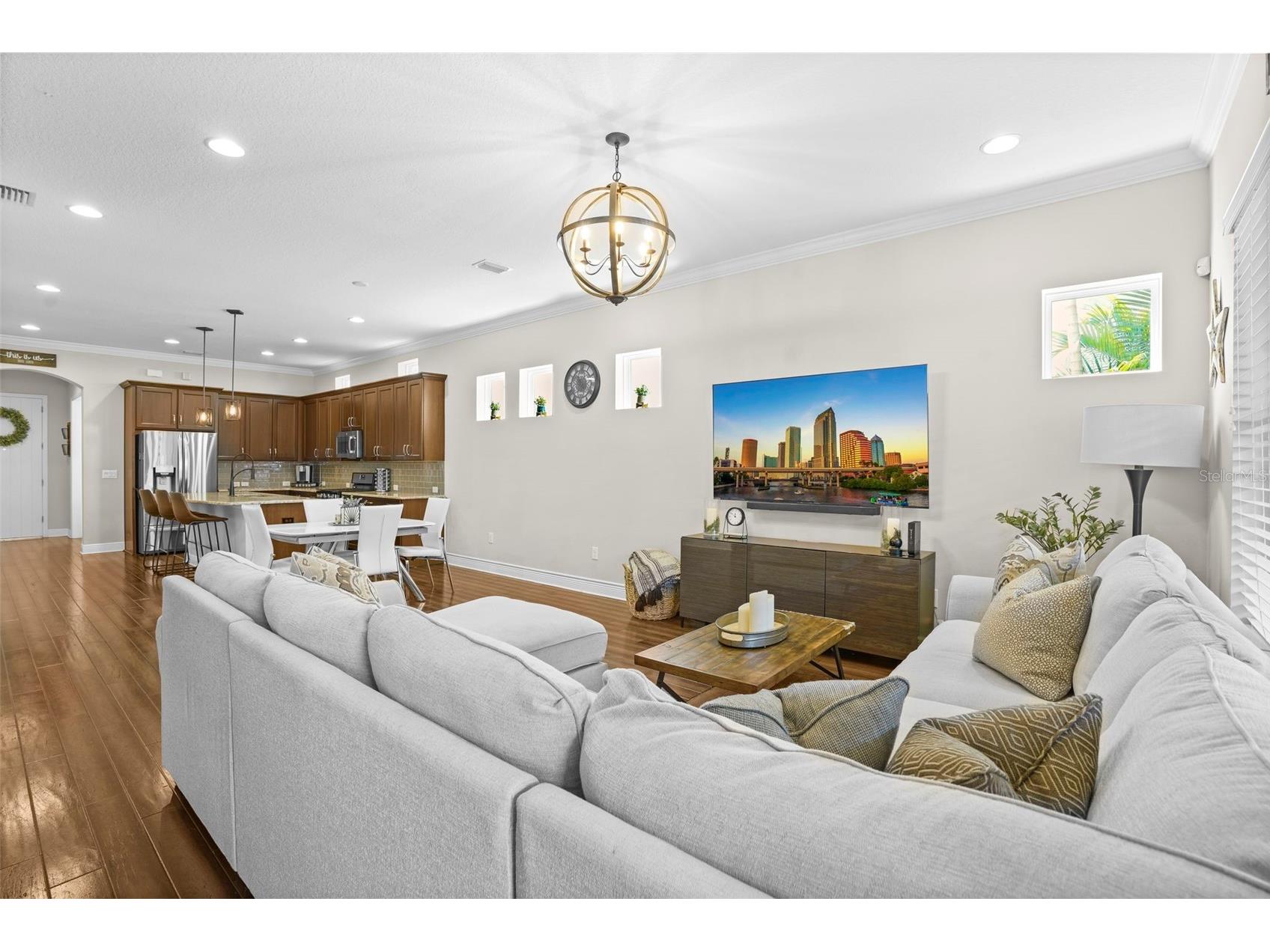207 S Moody Avenue #B Tampa FL 33609 TB8516196 image20