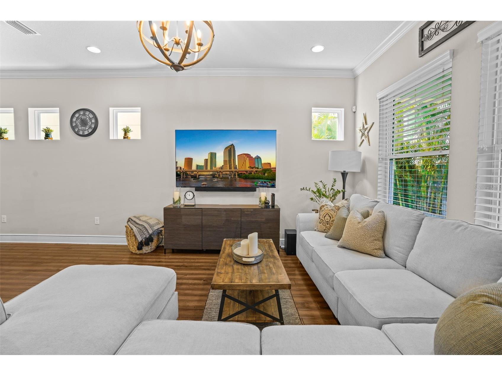 207 S Moody Avenue #B Tampa FL 33609 TB8516196 image21