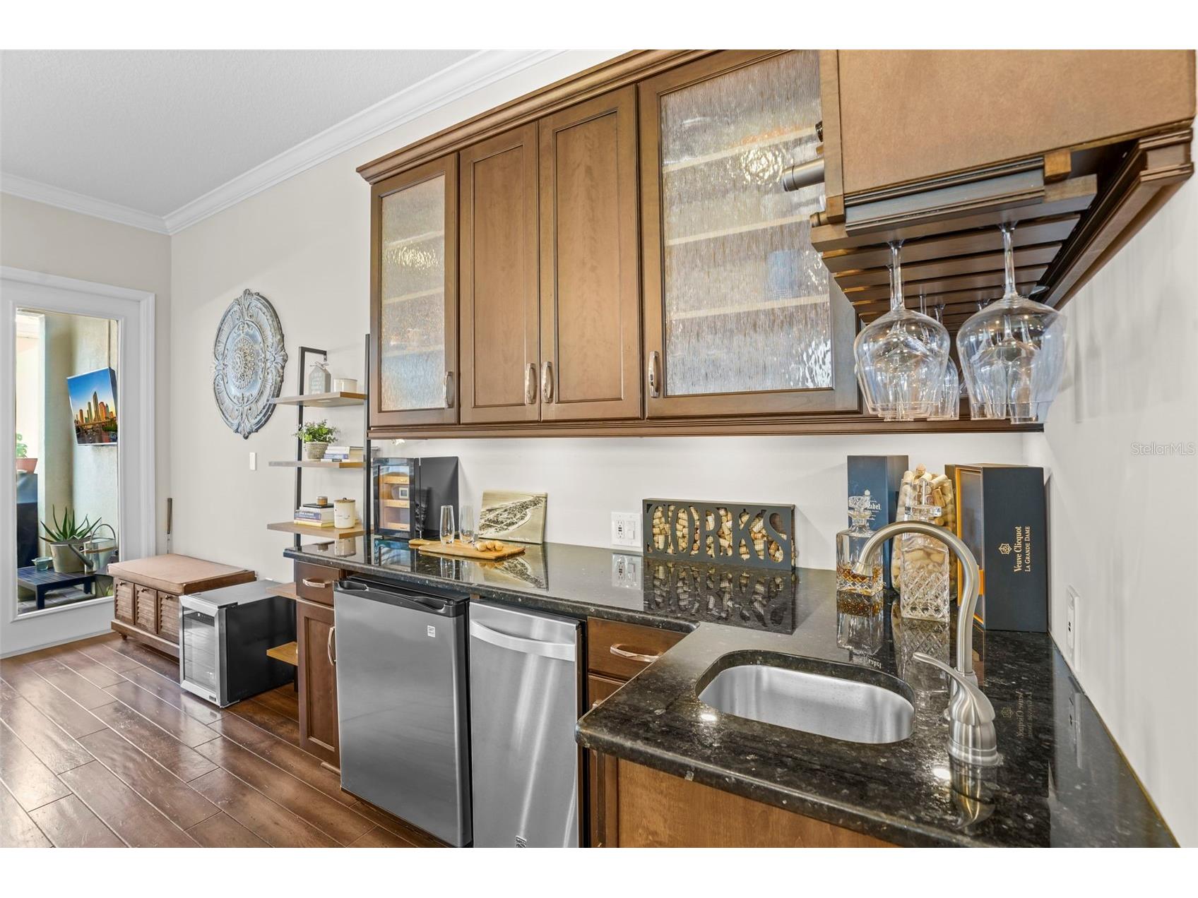 207 S Moody Avenue #B Tampa FL 33609 TB8516196 image22