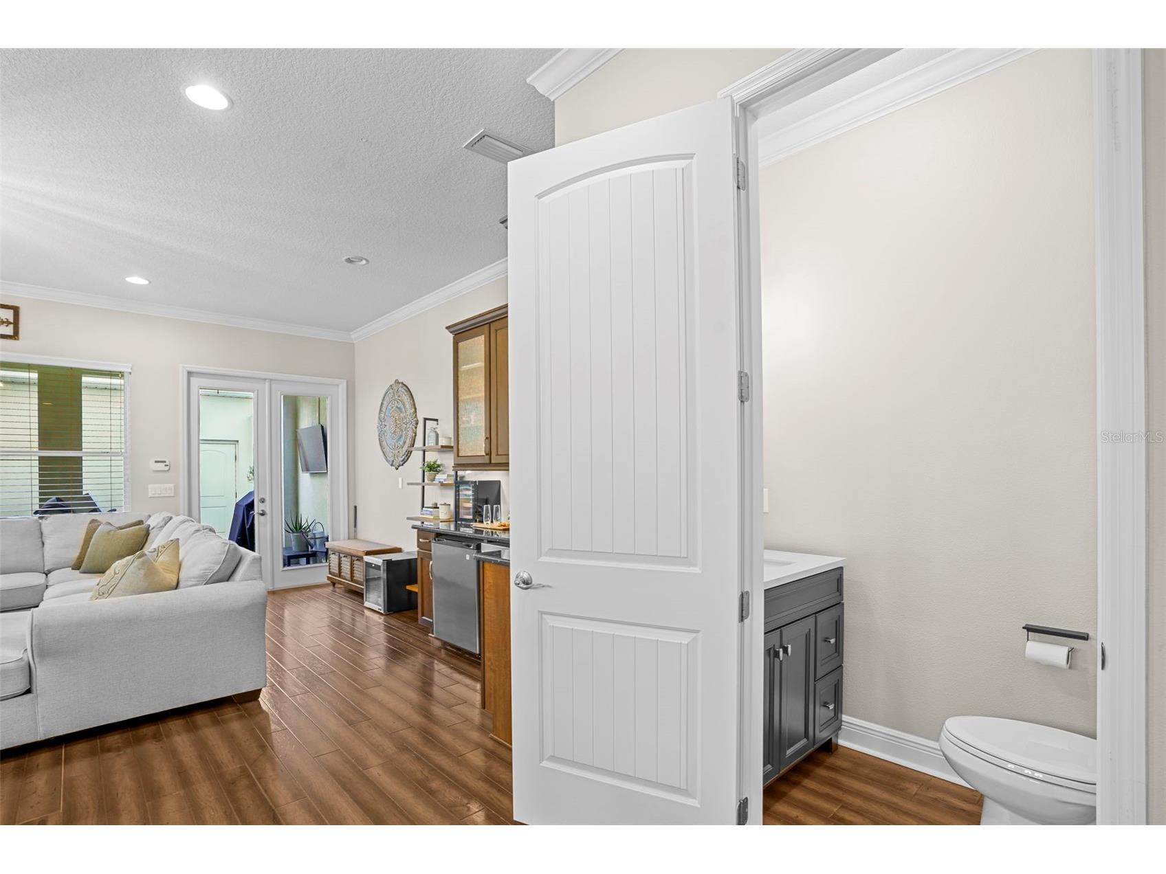 207 S Moody Avenue #B Tampa FL 33609 TB8516196 image23