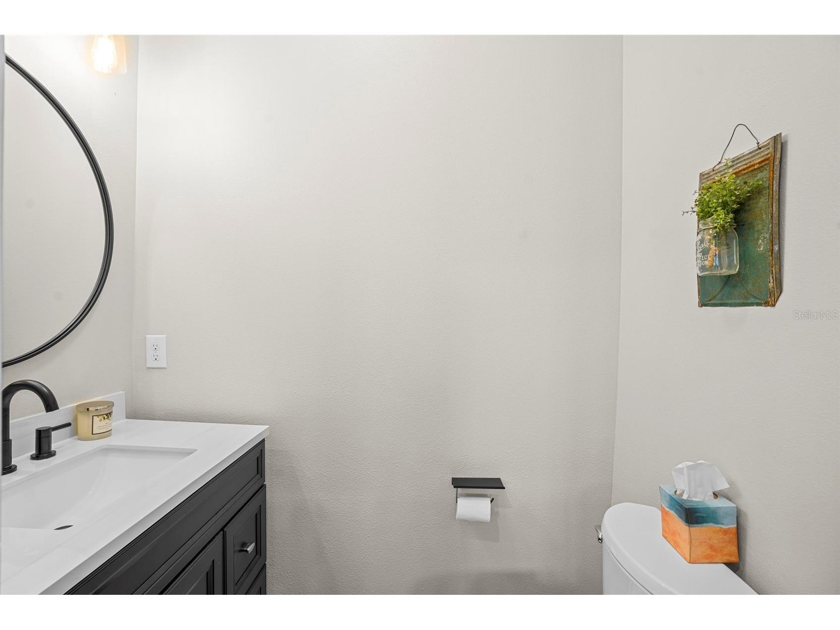 207 S Moody Avenue #B Tampa FL 33609 TB8516196 image24