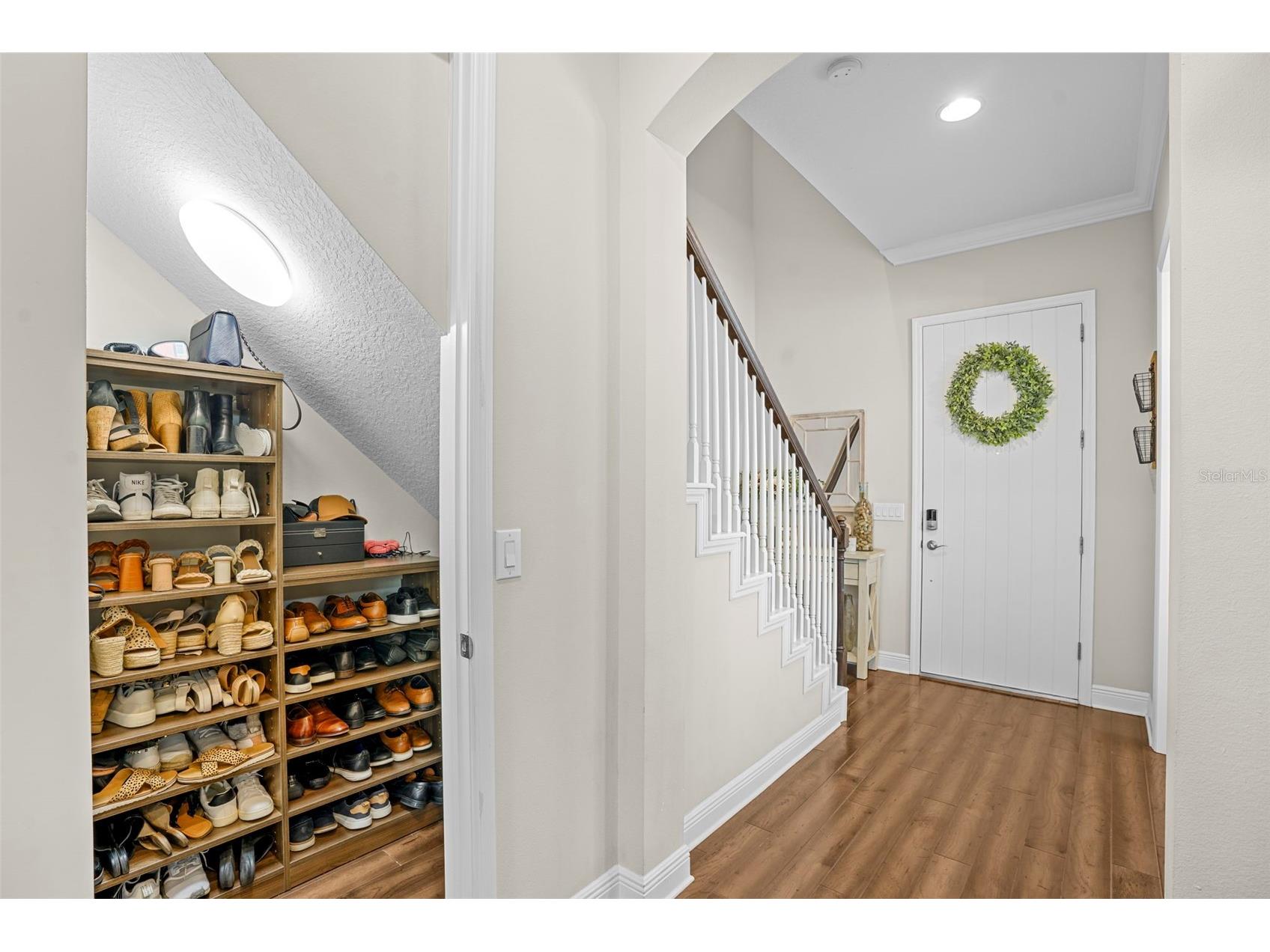 207 S Moody Avenue #B Tampa FL 33609 TB8516196 image26