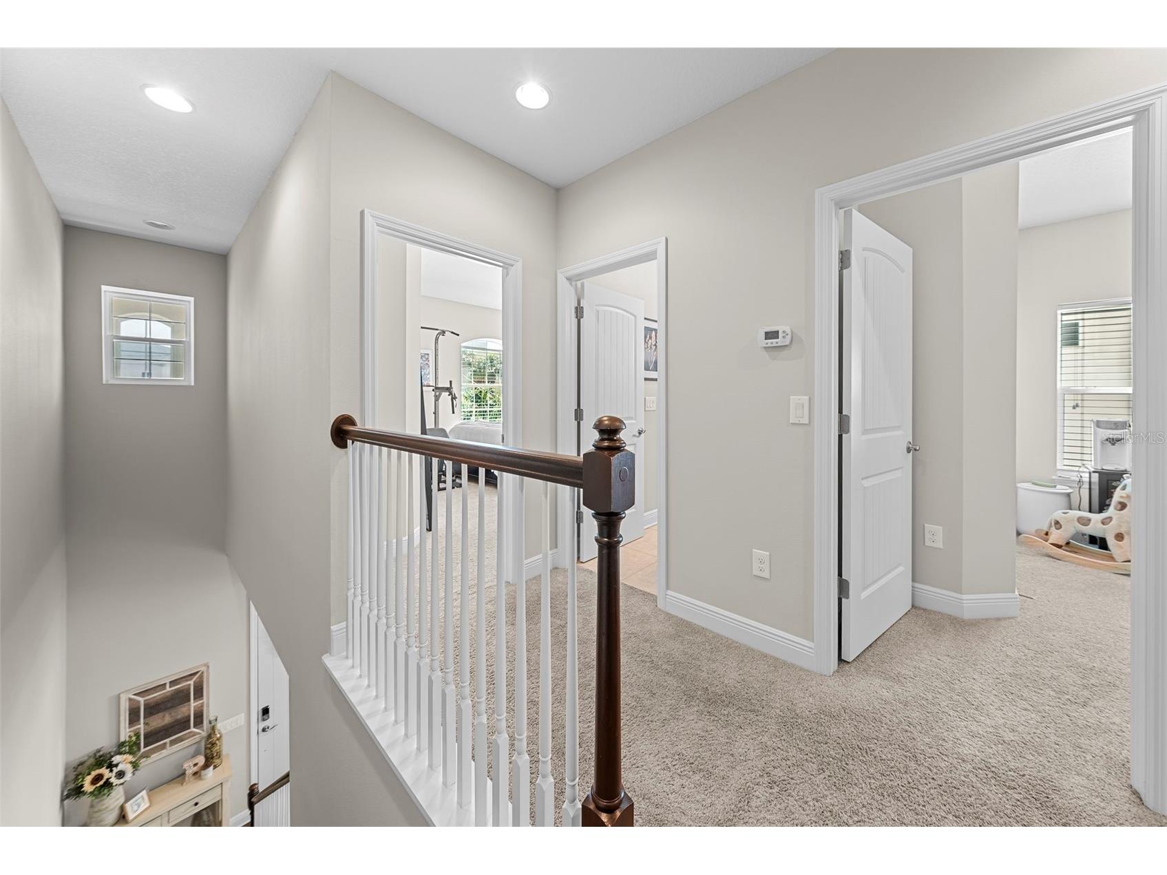 207 S Moody Avenue #B Tampa FL 33609 TB8516196 image28