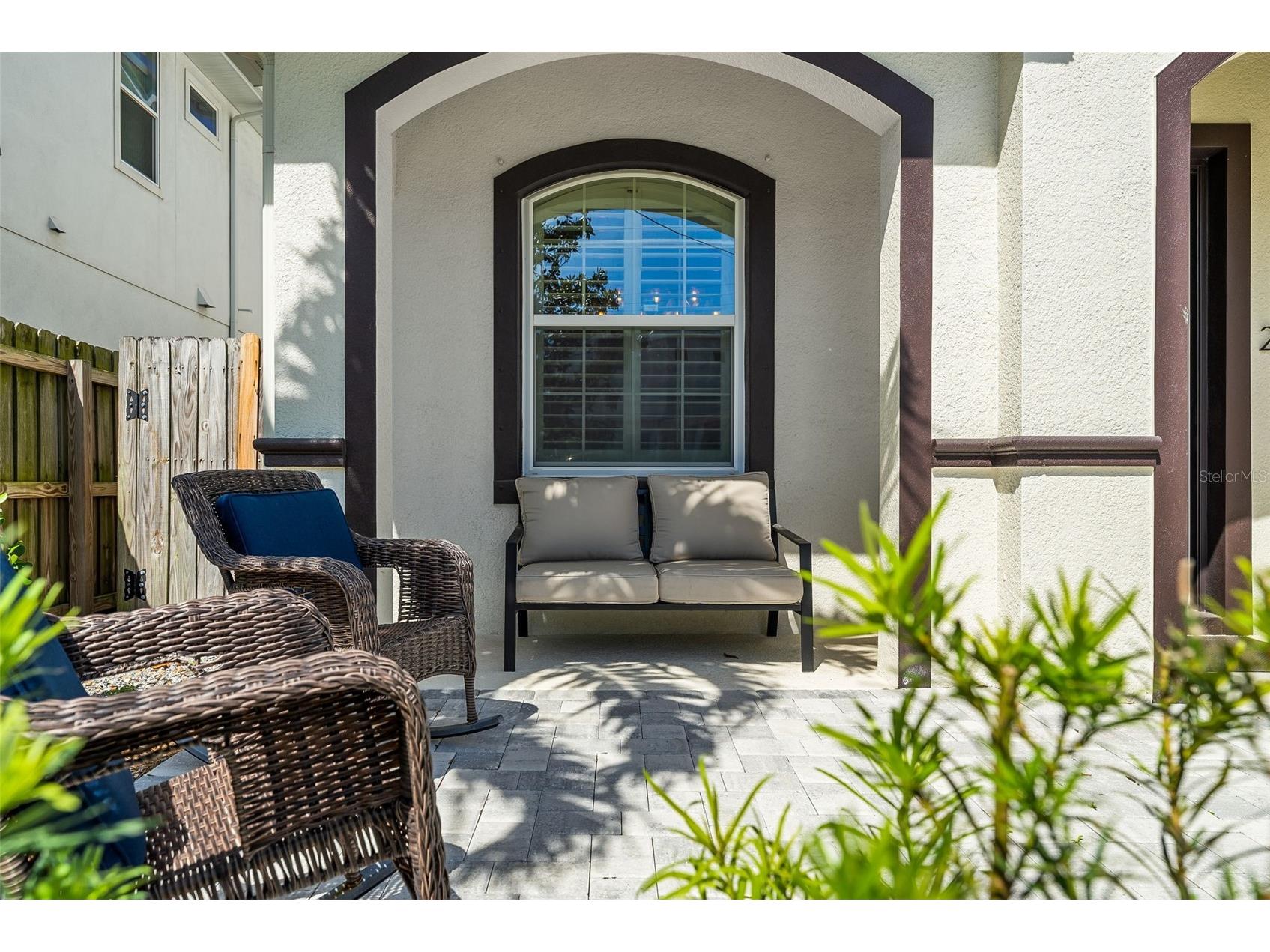 207 S Moody Avenue #B Tampa FL 33609 TB8516196 image3