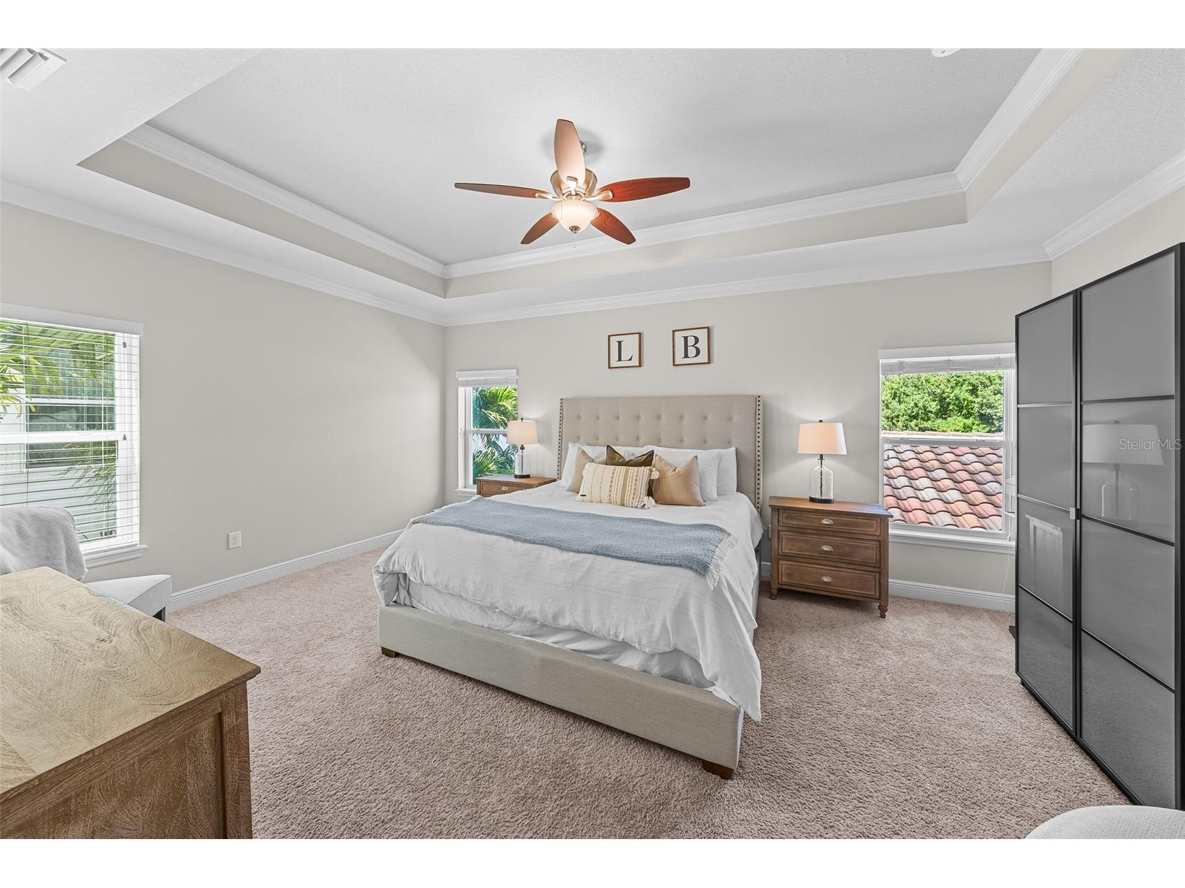 207 S Moody Avenue #B Tampa FL 33609 TB8516196 image30