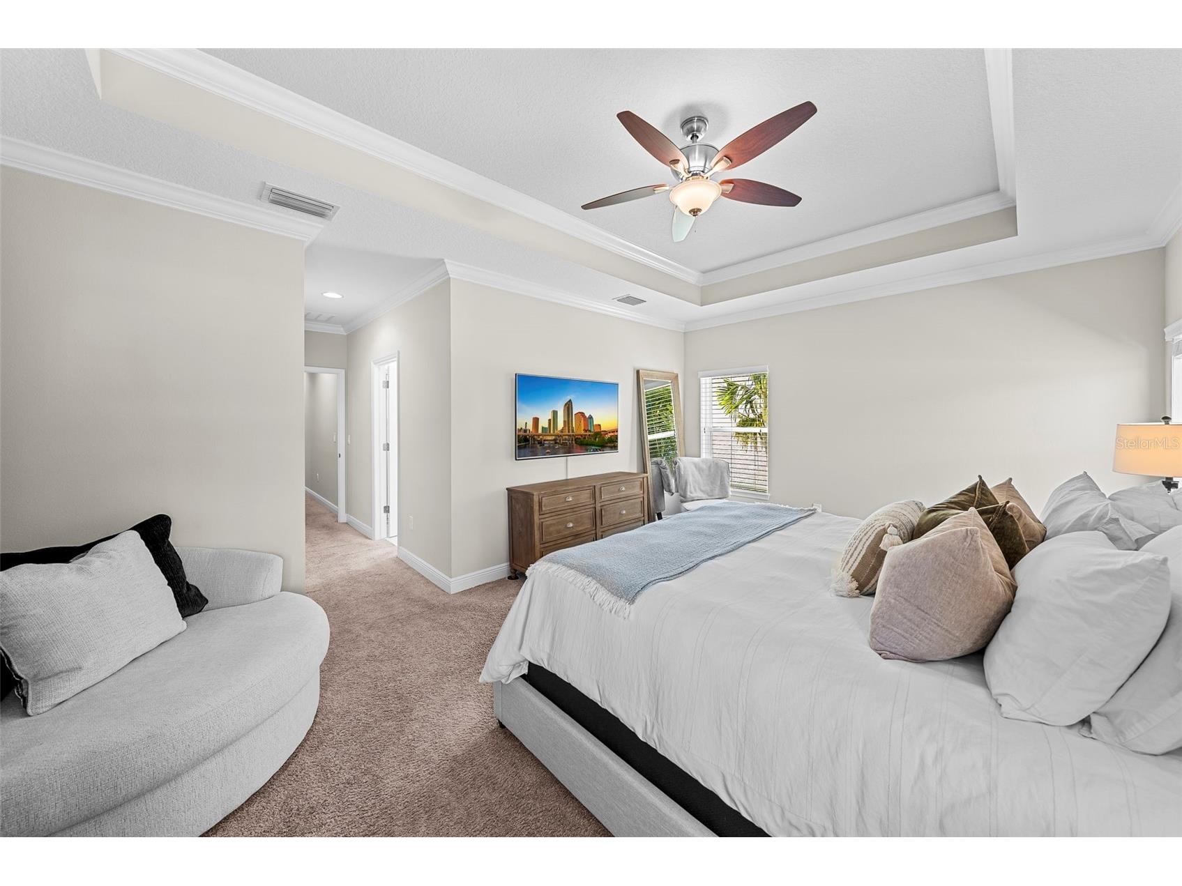 207 S Moody Avenue #B Tampa FL 33609 TB8516196 image31