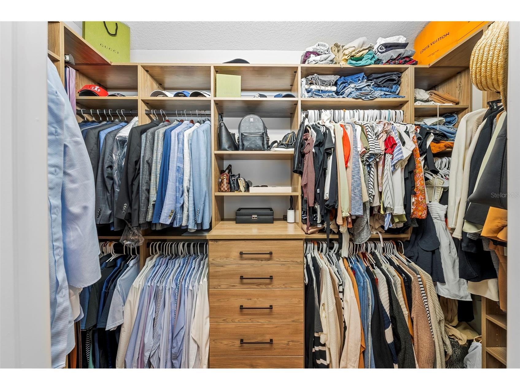 207 S Moody Avenue #B Tampa FL 33609 TB8516196 image35