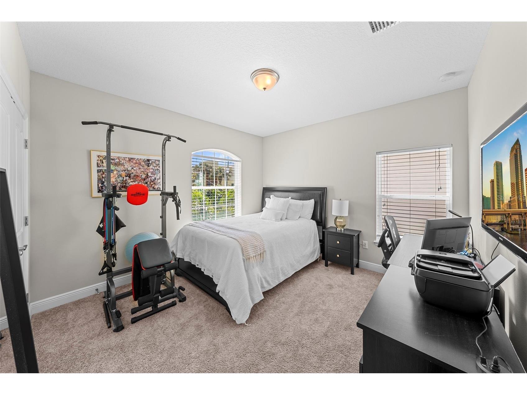 207 S Moody Avenue #B Tampa FL 33609 TB8516196 image36