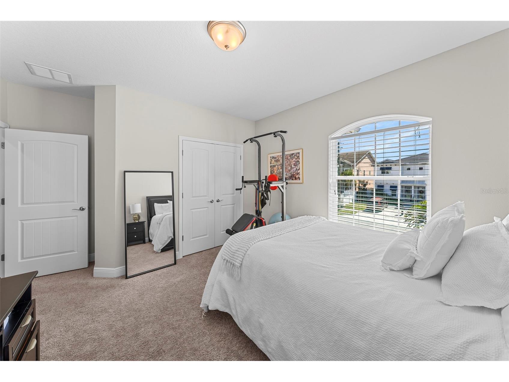 207 S Moody Avenue #B Tampa FL 33609 TB8516196 image37