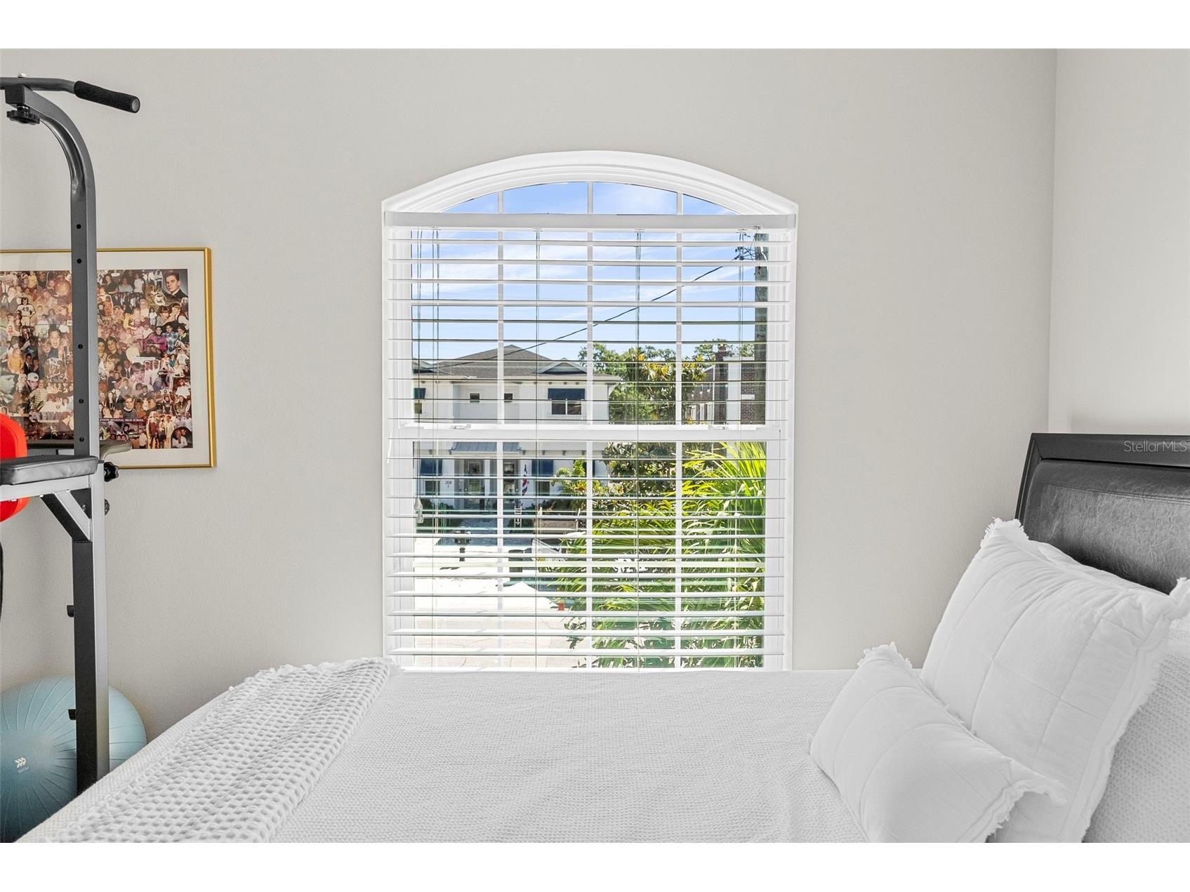 207 S Moody Avenue #B Tampa FL 33609 TB8516196 image38