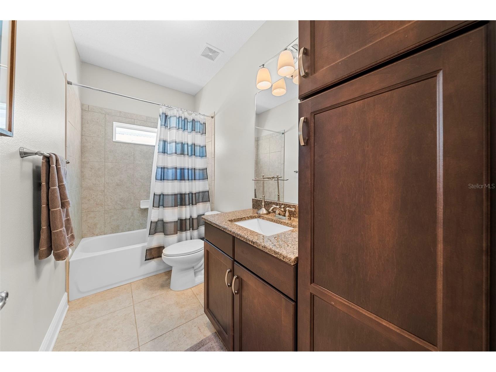 207 S Moody Avenue #B Tampa FL 33609 TB8516196 image39