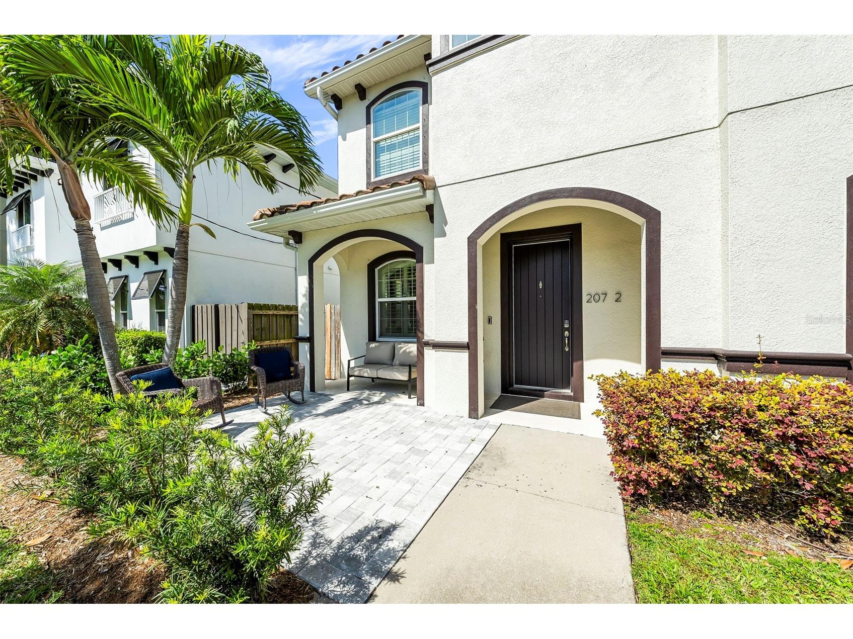 207 S Moody Avenue #B Tampa FL 33609 TB8516196 image4