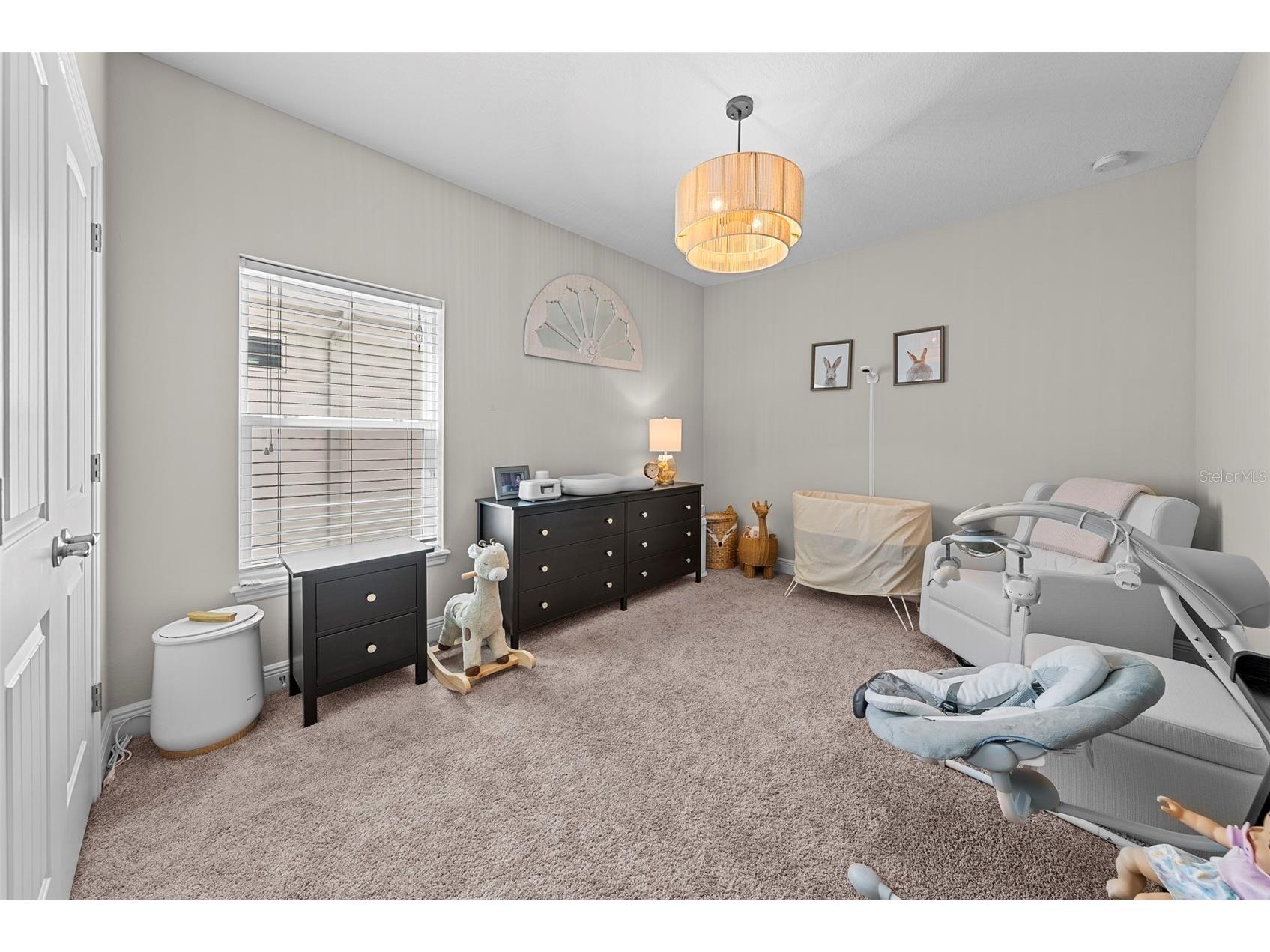 207 S Moody Avenue #B Tampa FL 33609 TB8516196 image40